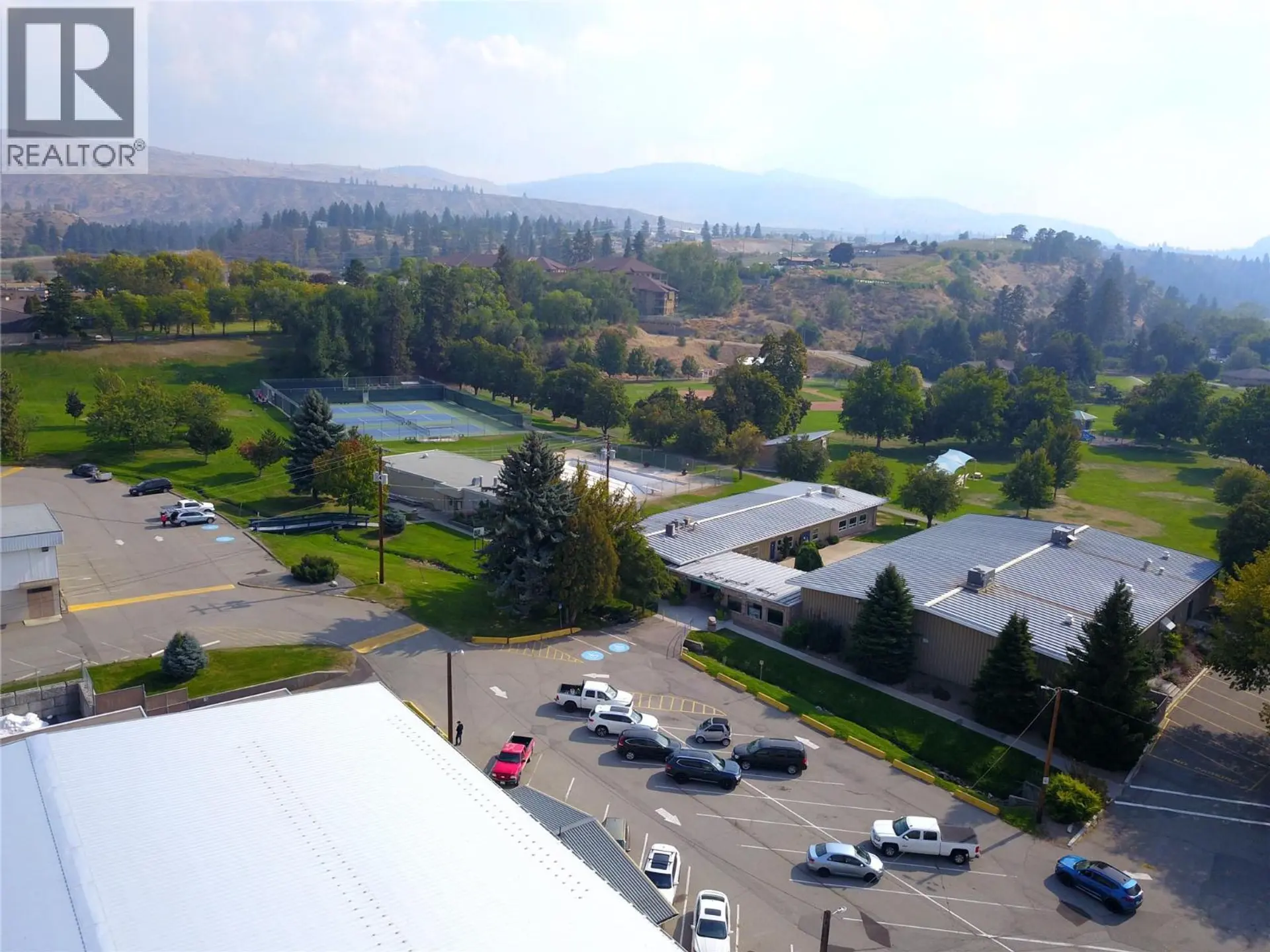 Property at #6 6435 PARK DRIVE, Oliver, BC