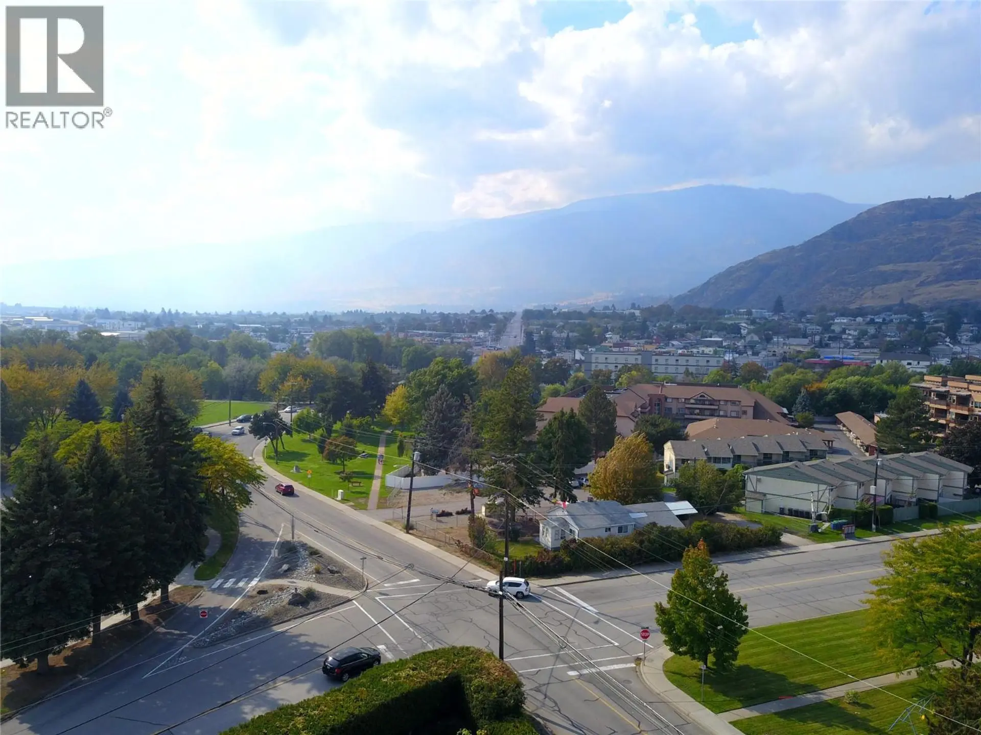 Property at #6 6435 PARK DRIVE, Oliver, BC