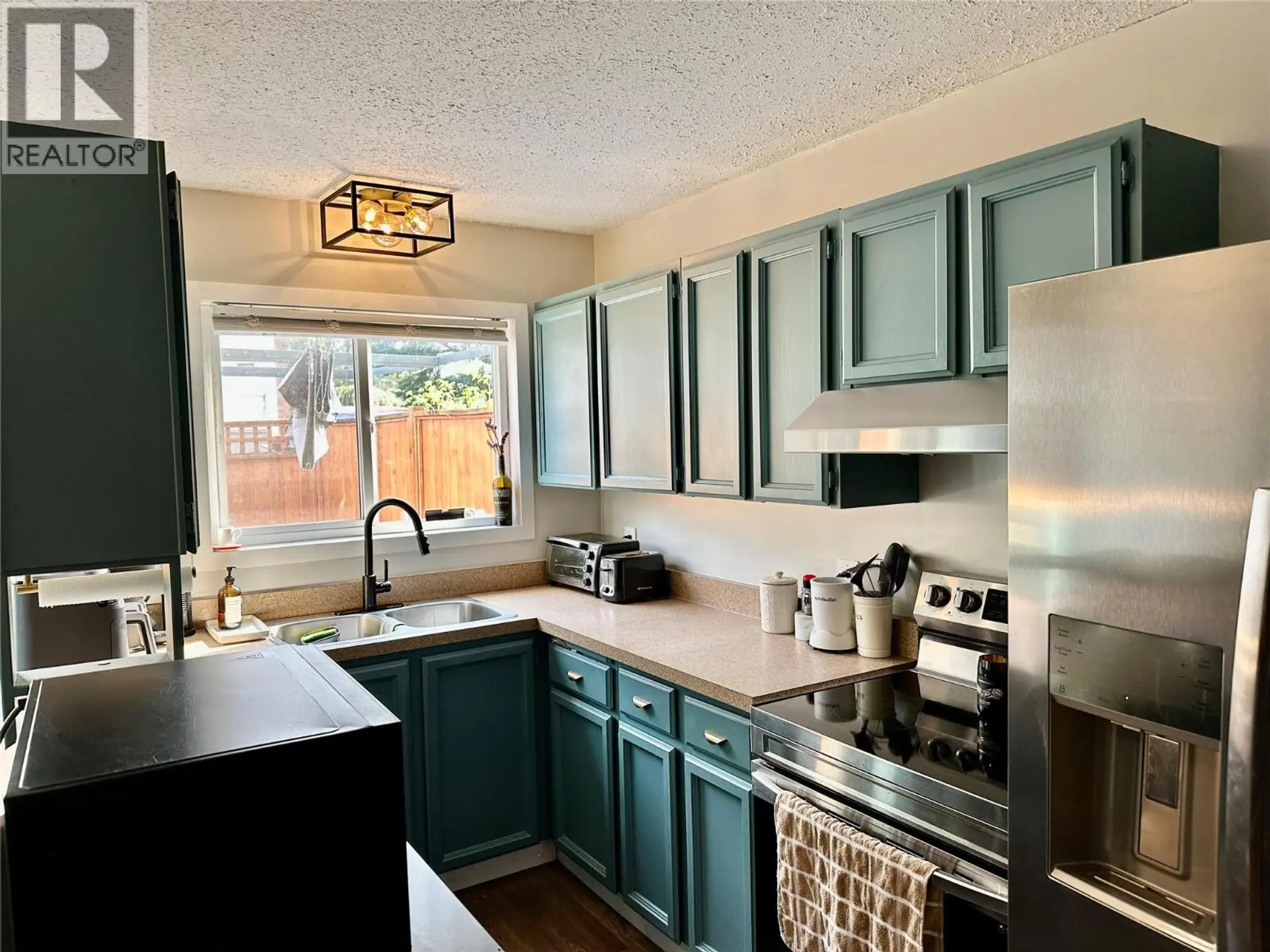 Property at #6 6435 PARK DRIVE, Oliver, BC