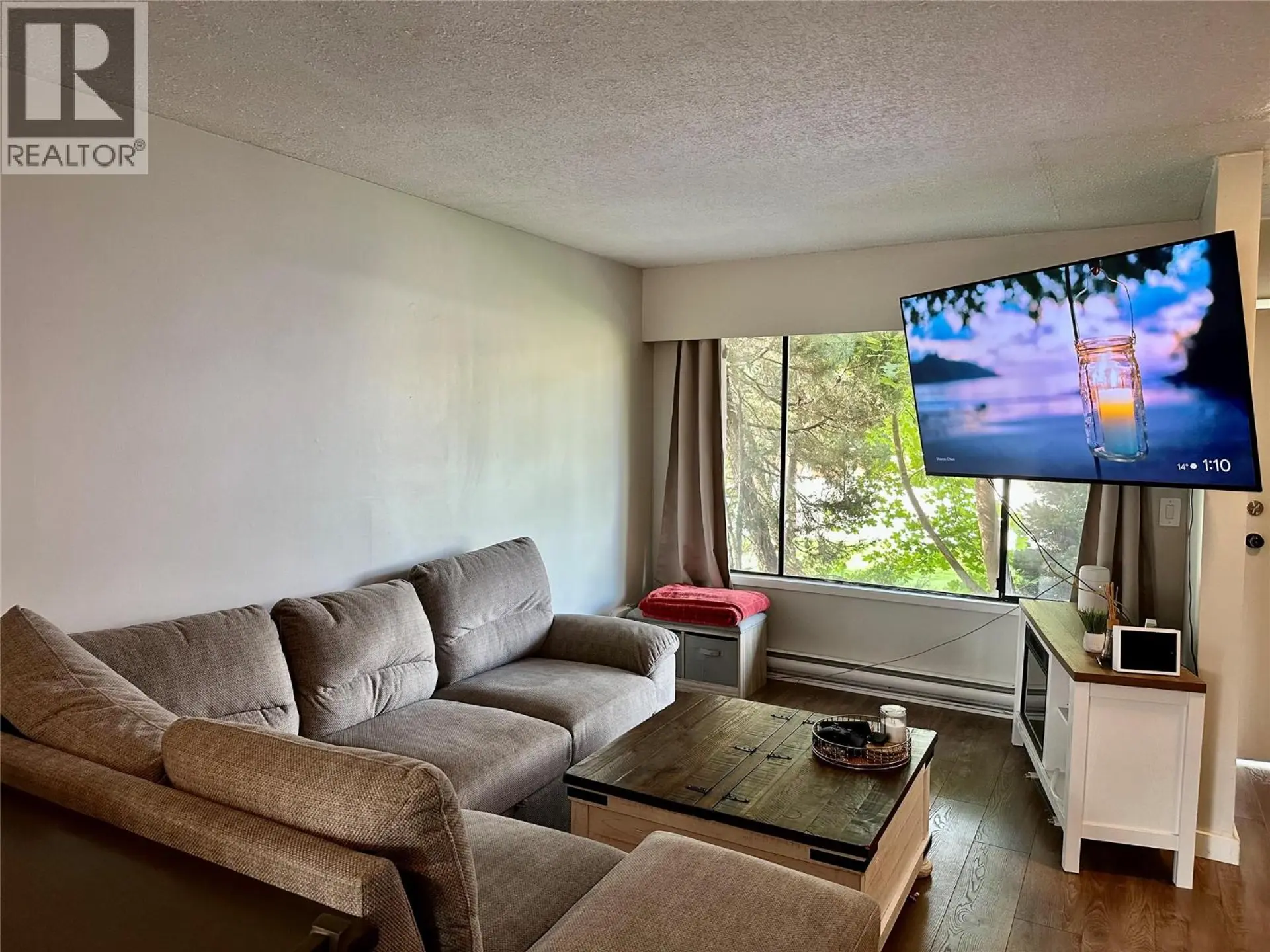 Property at #6 6435 PARK DRIVE, Oliver, BC