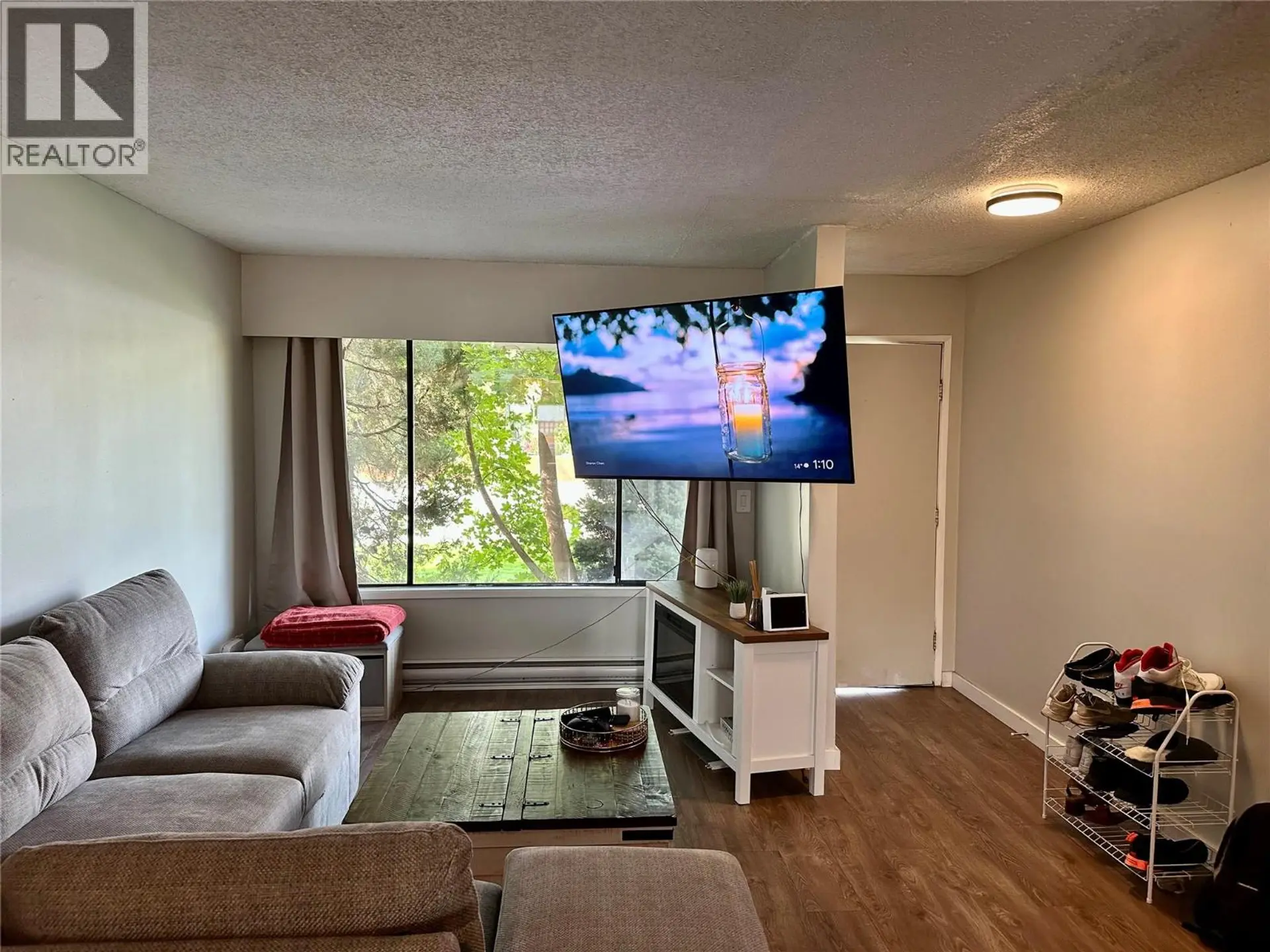 Property at #6 6435 PARK DRIVE, Oliver, BC