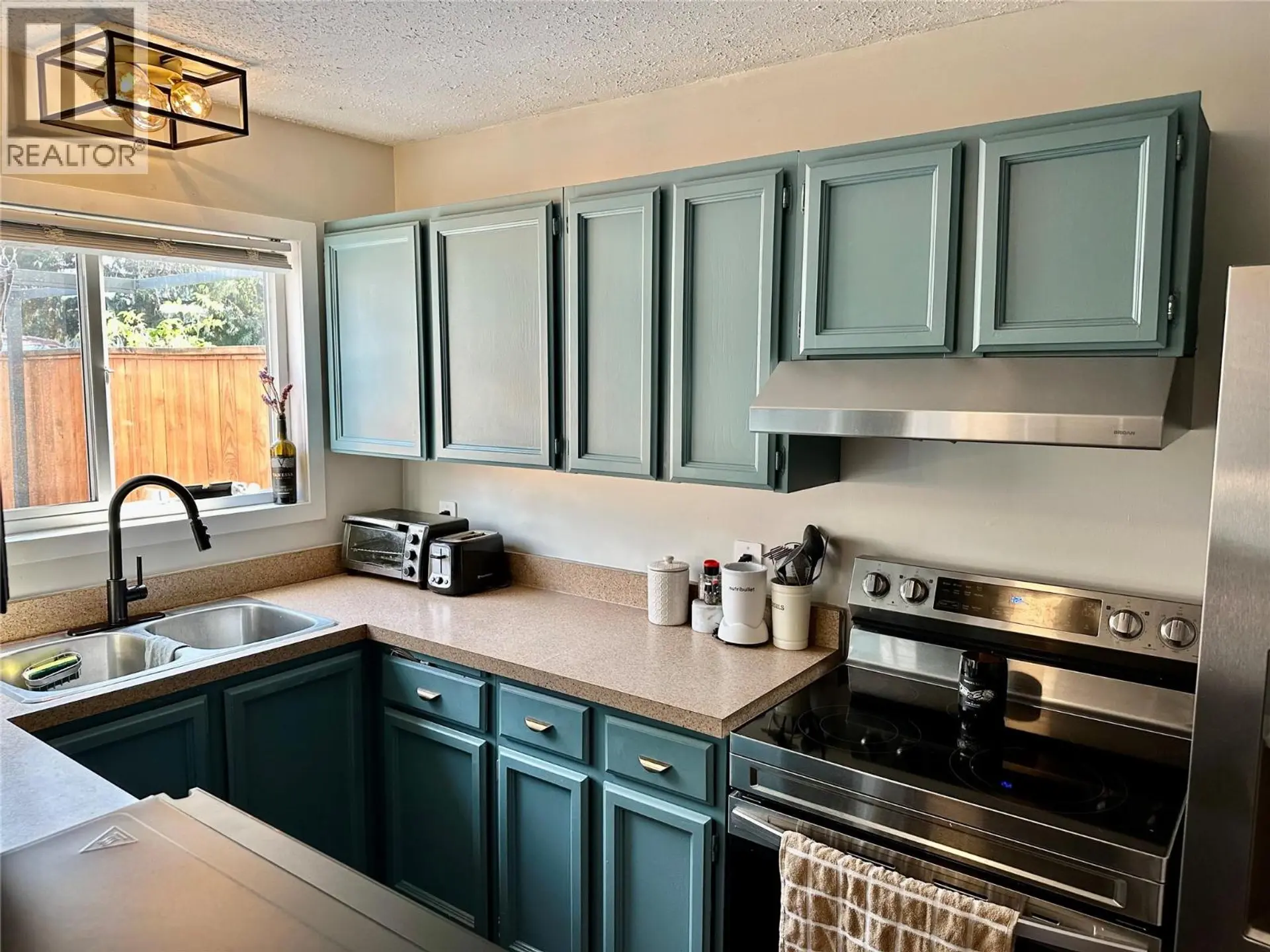 Property at #6 6435 PARK DRIVE, Oliver, BC