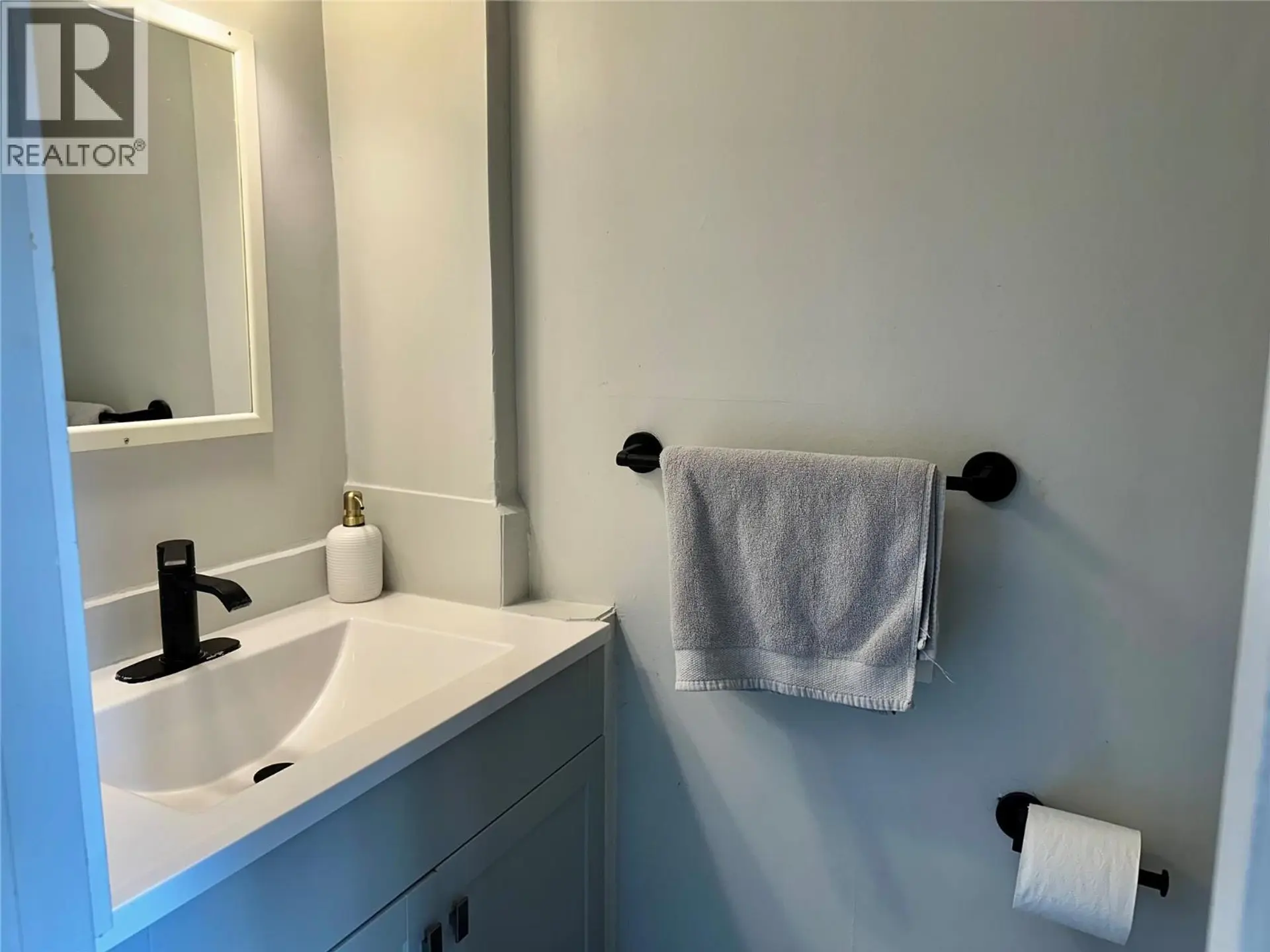 Property at #6 6435 PARK DRIVE, Oliver, BC