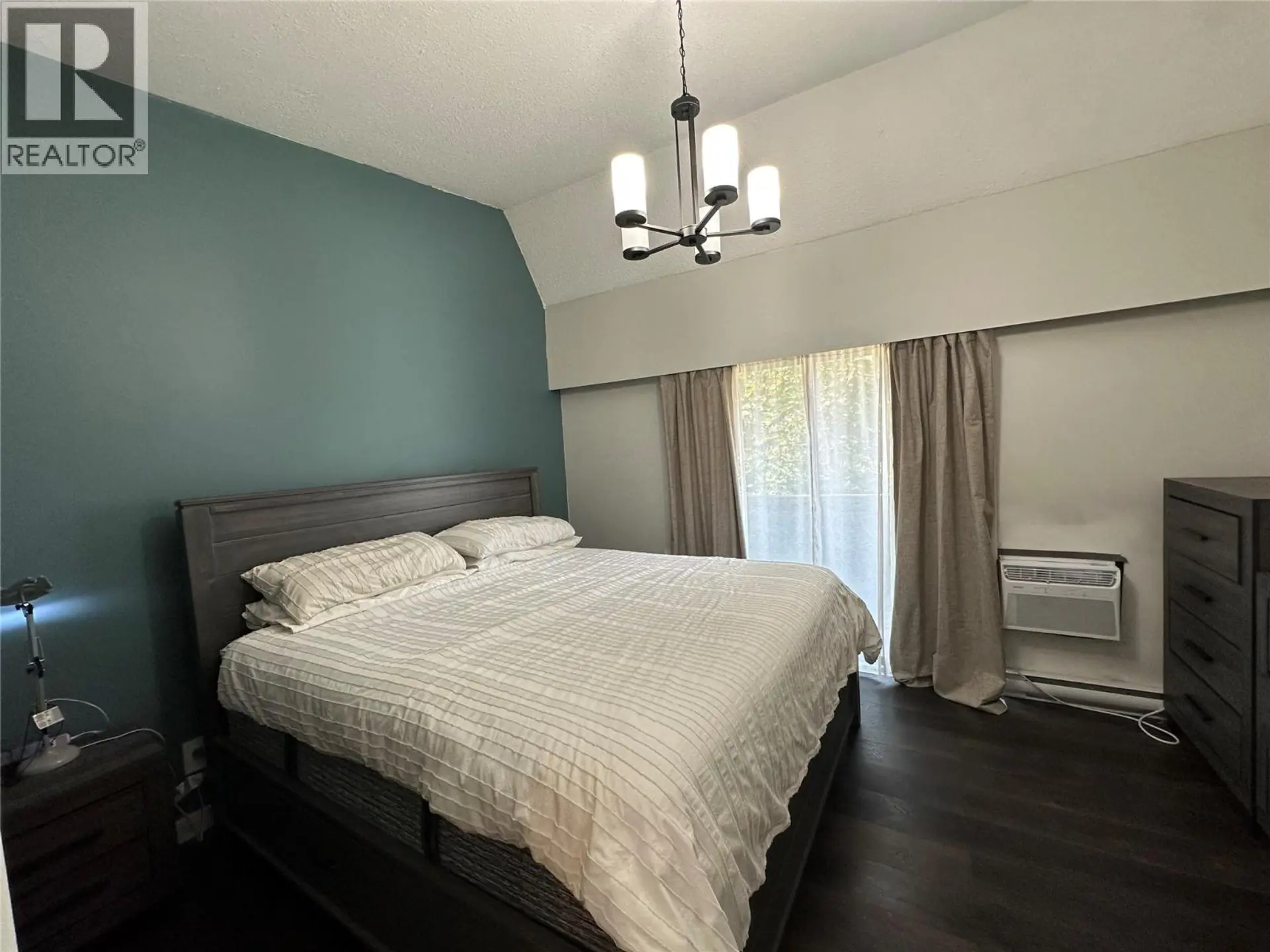 Property at #6 6435 PARK DRIVE, Oliver, BC