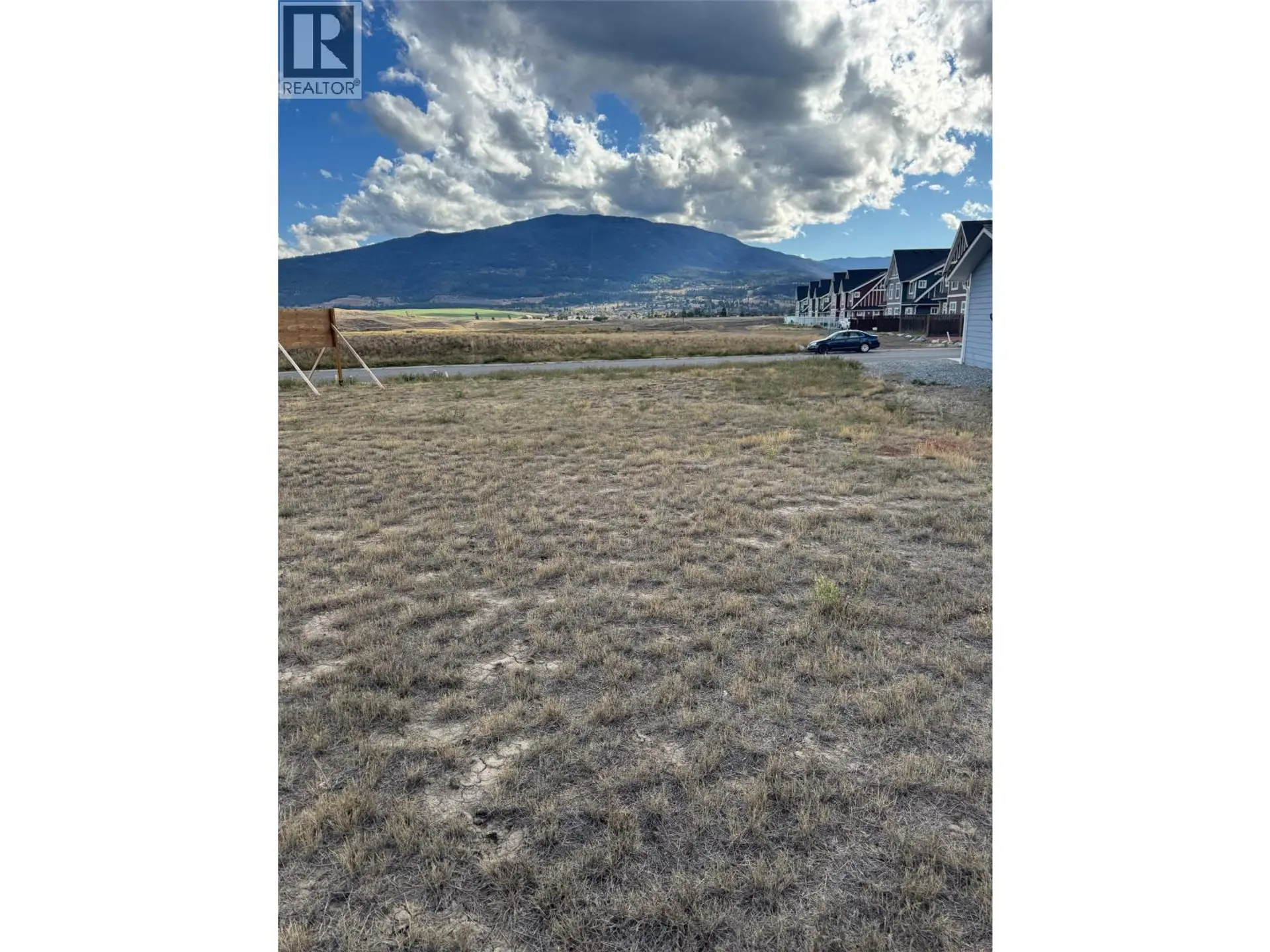 Property at 2555 SPRING BANK AVENUE LOT# 9, Merritt, BC
