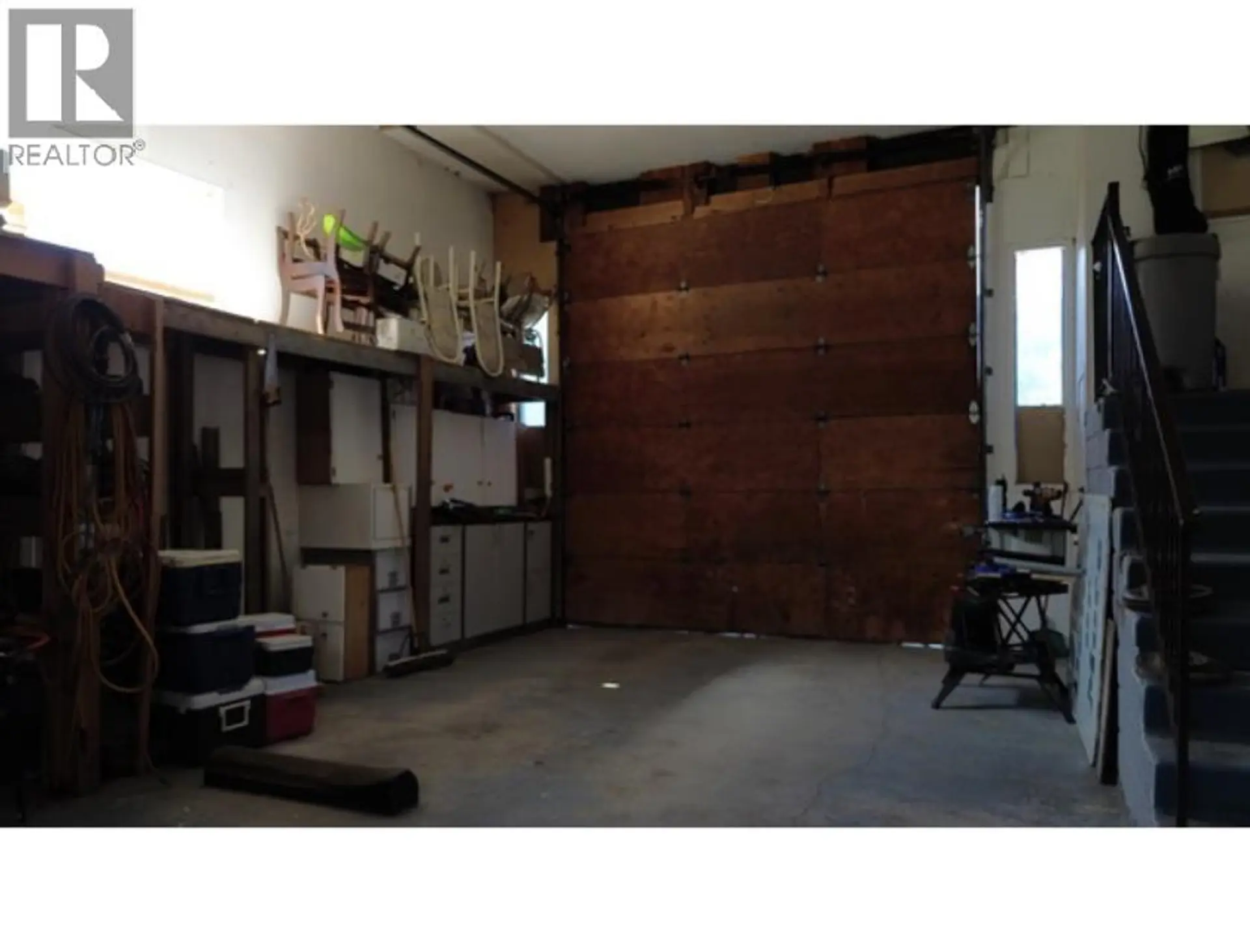 Property at 629 THIRD AVENUE, Chase, BC