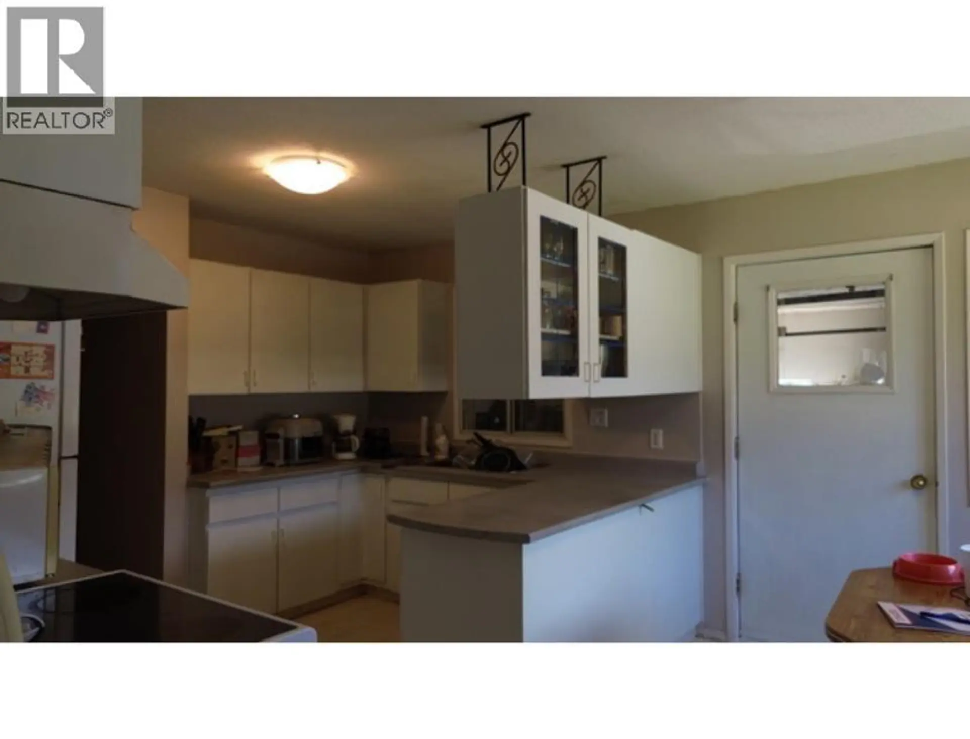 Property at 629 THIRD AVENUE, Chase, BC