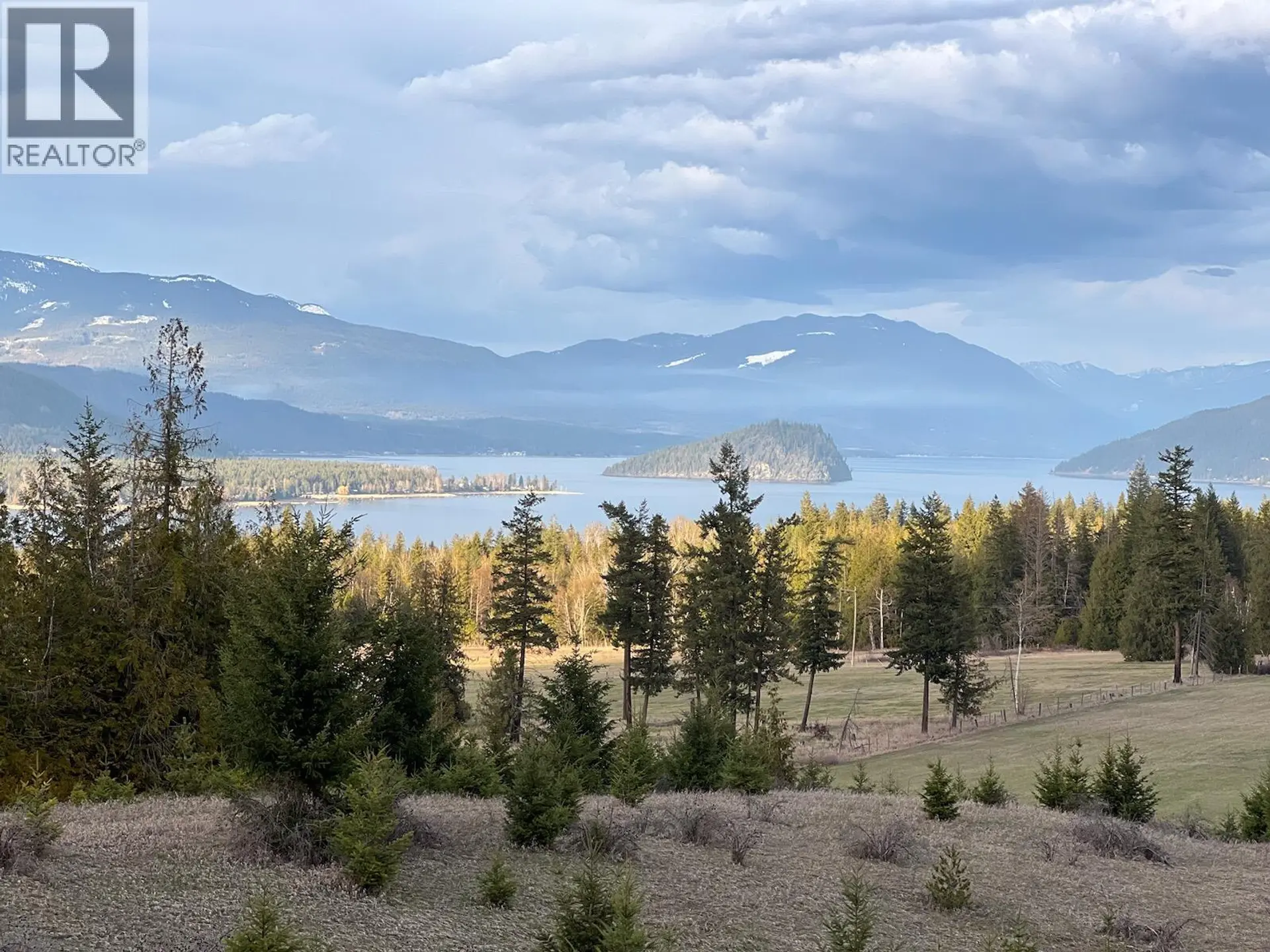 Property at 890 DILWORTH ROAD, Sorrento, BC