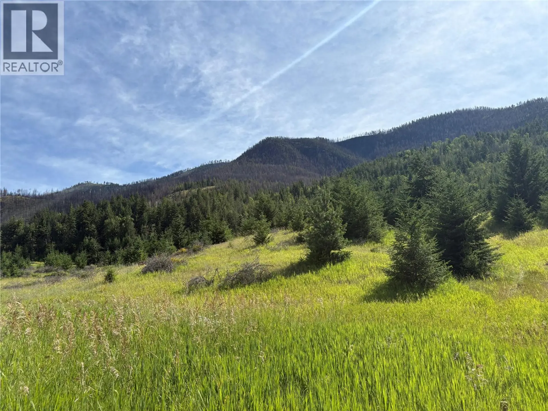 Property at 890 DILWORTH ROAD, Sorrento, BC