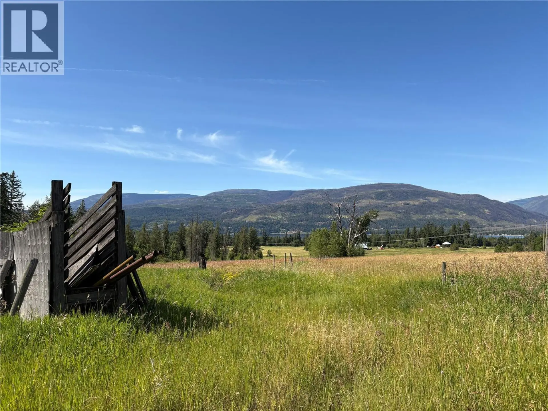 Property at 890 DILWORTH ROAD, Sorrento, BC