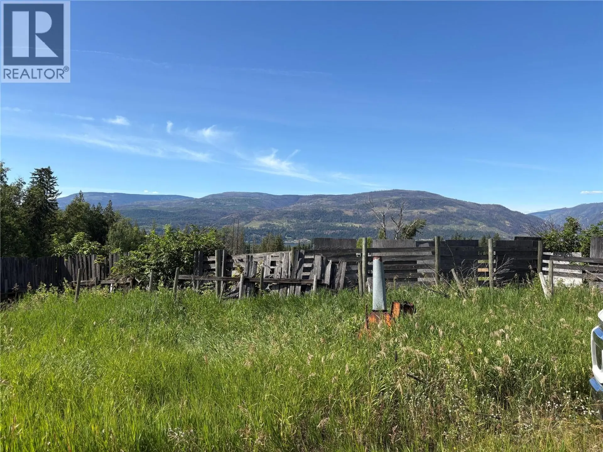 Property at 890 DILWORTH ROAD, Sorrento, BC