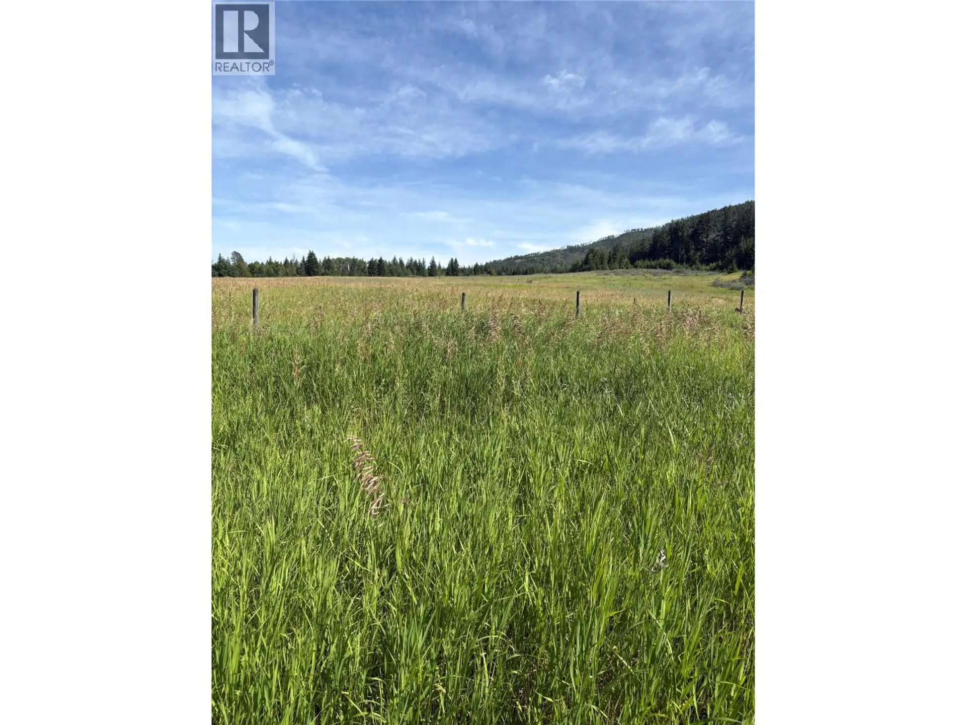 Property at 890 DILWORTH ROAD, Sorrento, BC