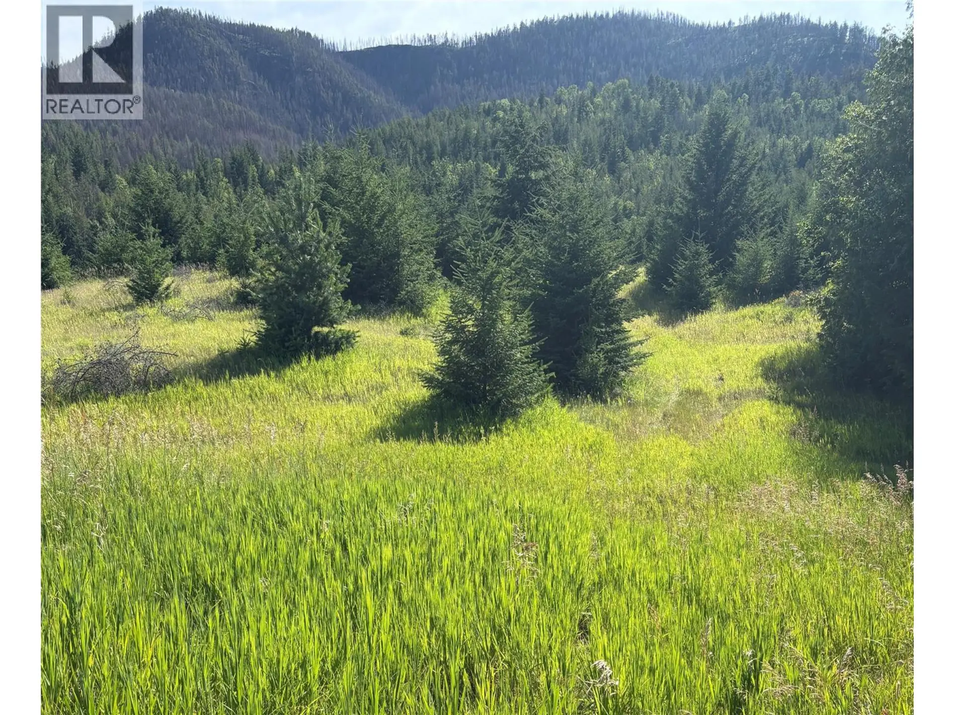 Property at 890 DILWORTH ROAD, Sorrento, BC