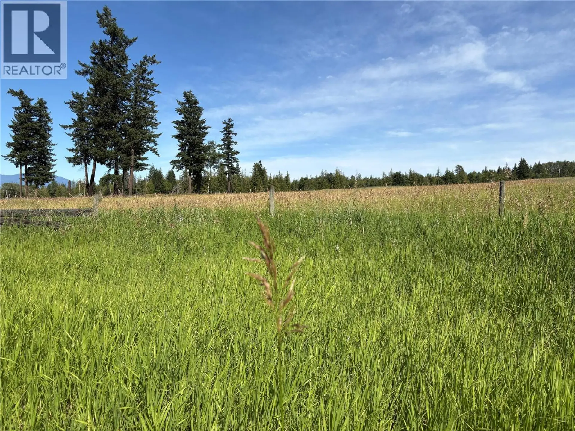 Property at 890 DILWORTH ROAD, Sorrento, BC