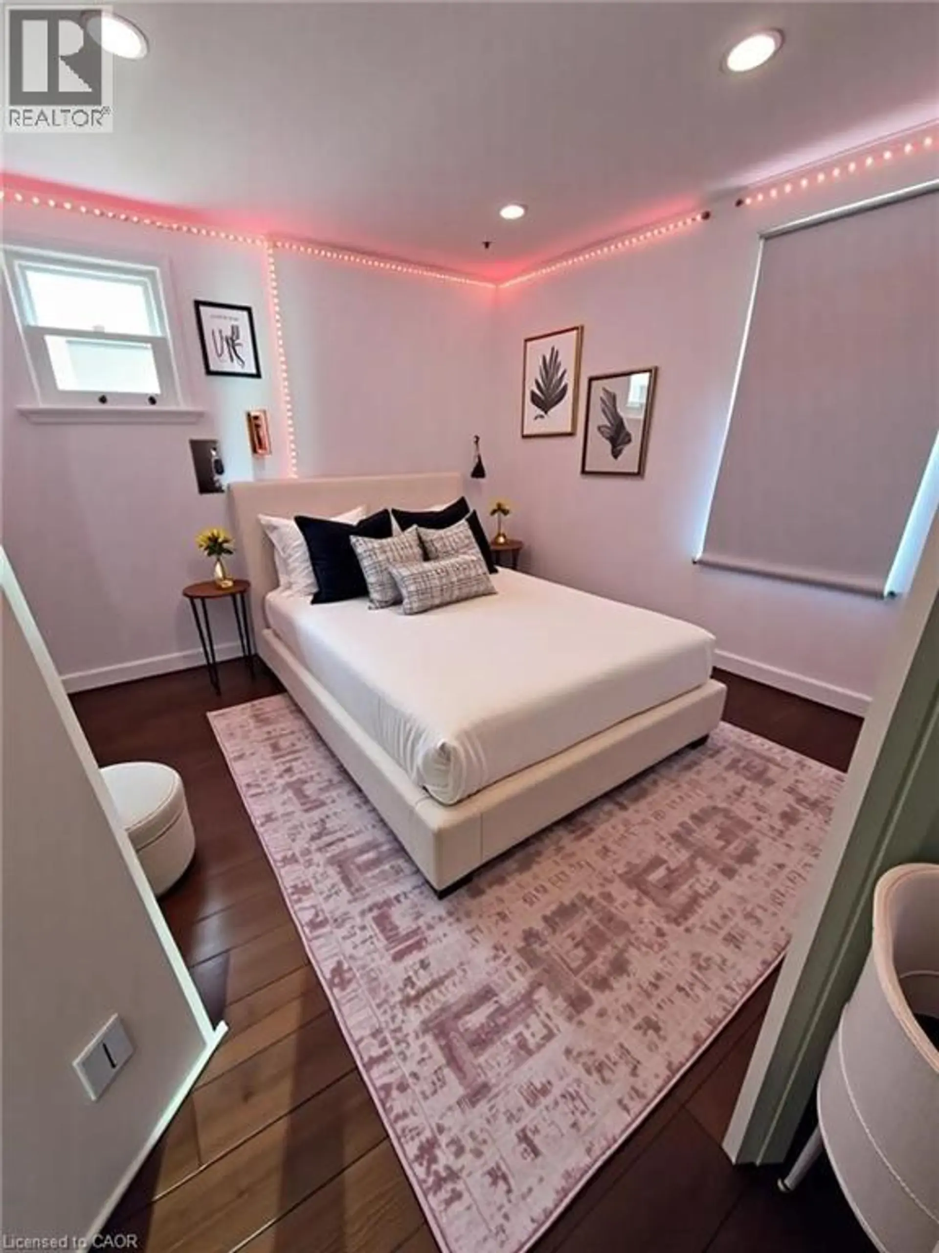 77 BLACKFRIARS STREET - Image 5