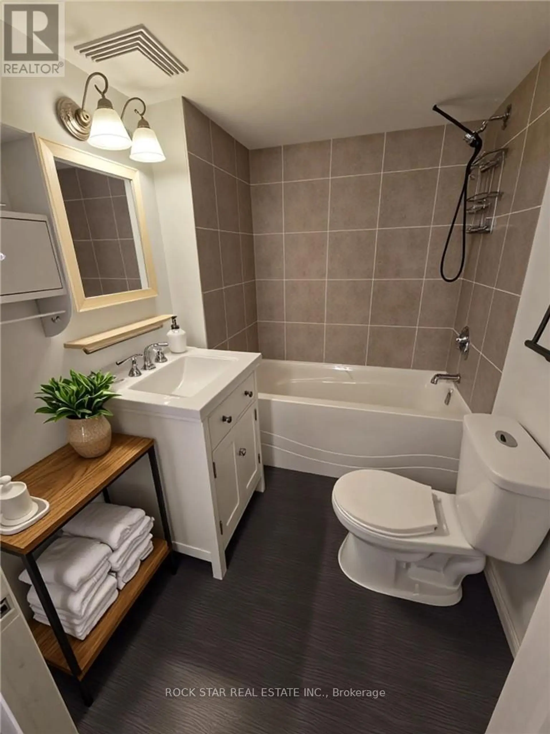 77 BLACKFRIARS STREET - Image 10