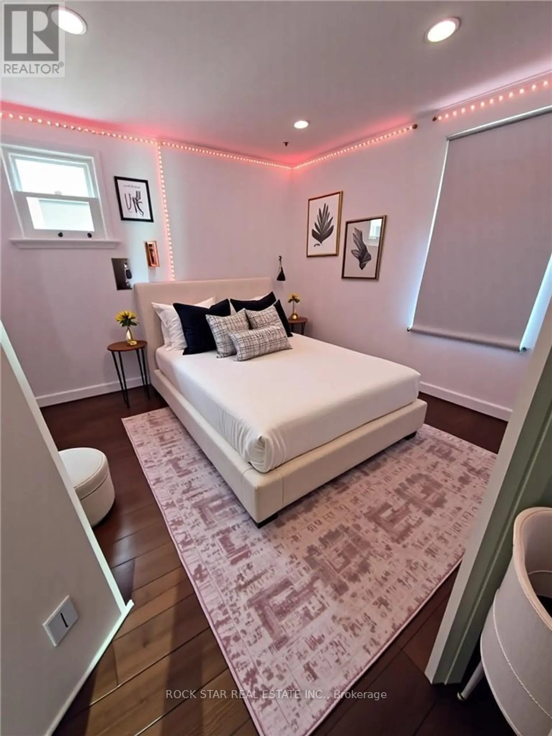 77 BLACKFRIARS STREET - Image 5