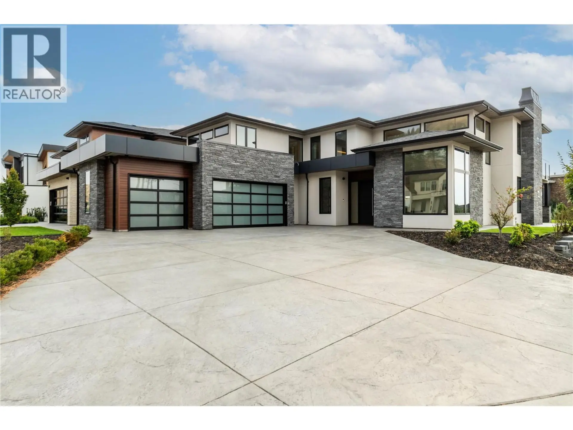Property at 1587 Malbec Place Lot# 81, West Kelowna, BC