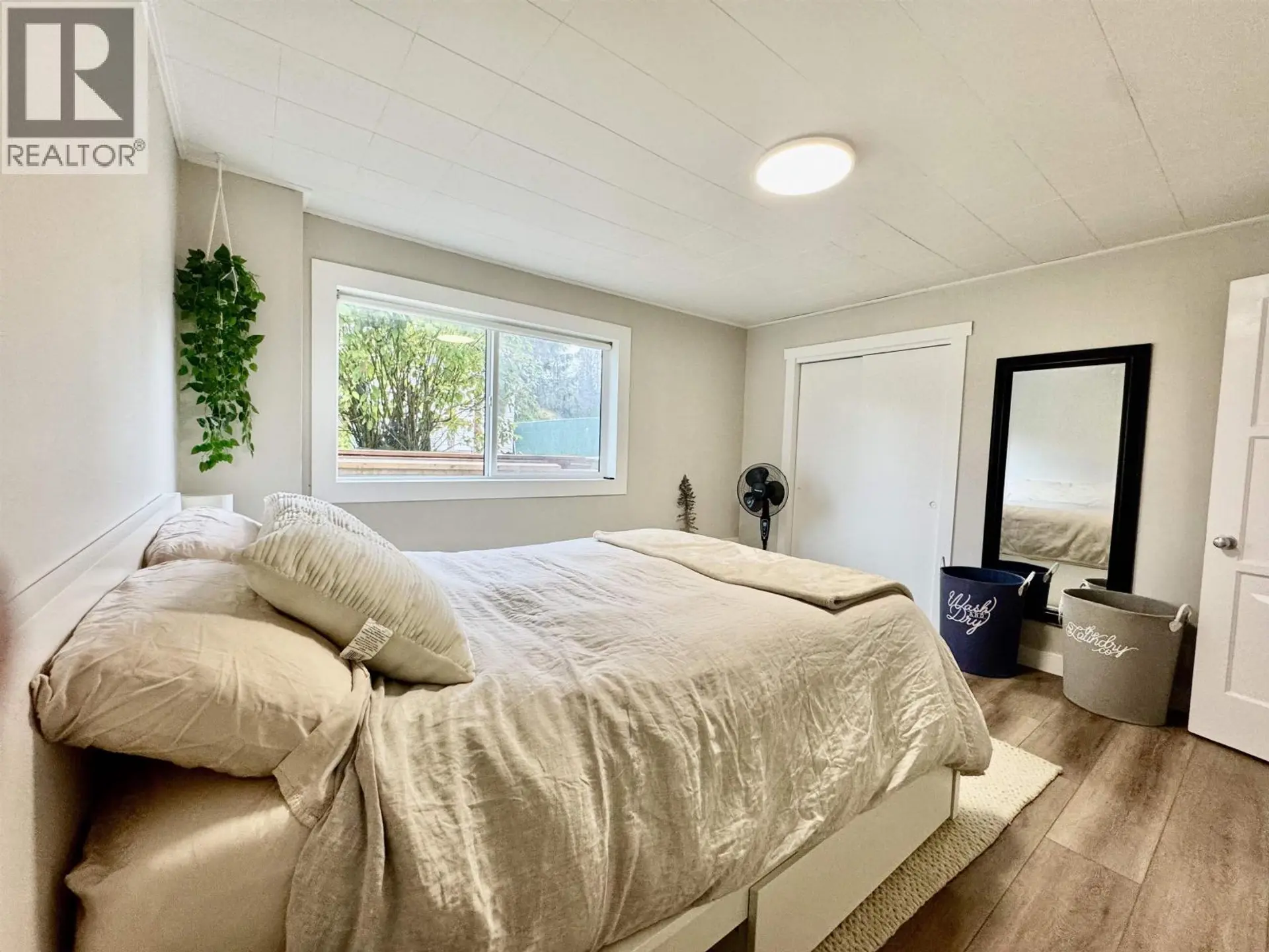 Property at 4 GROUSE STREET, Kitimat, BC