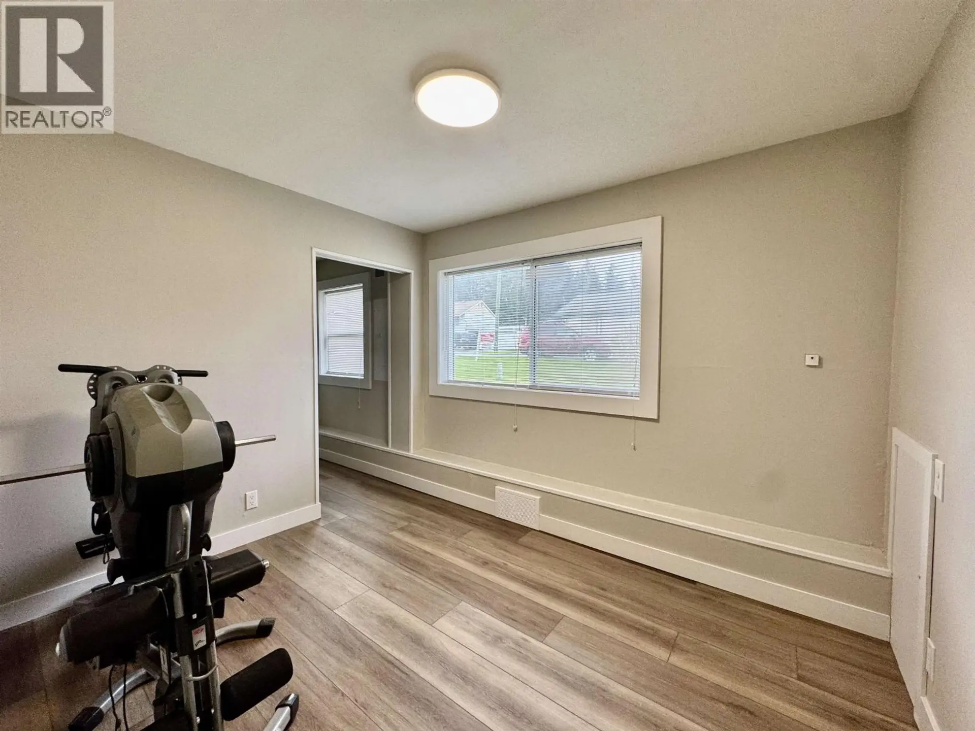 Property at 4 GROUSE STREET, Kitimat, BC