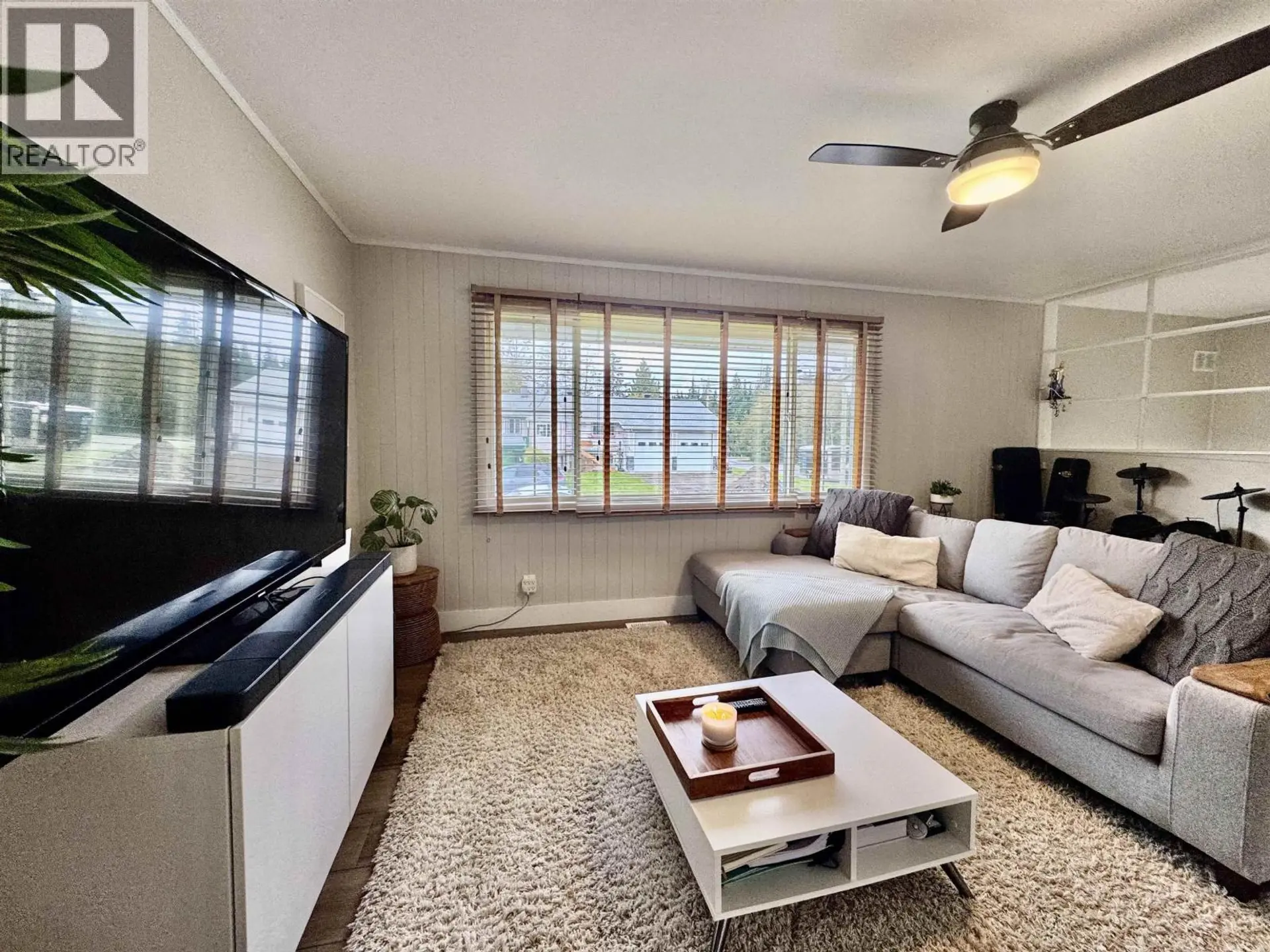 Property at 4 GROUSE STREET, Kitimat, BC