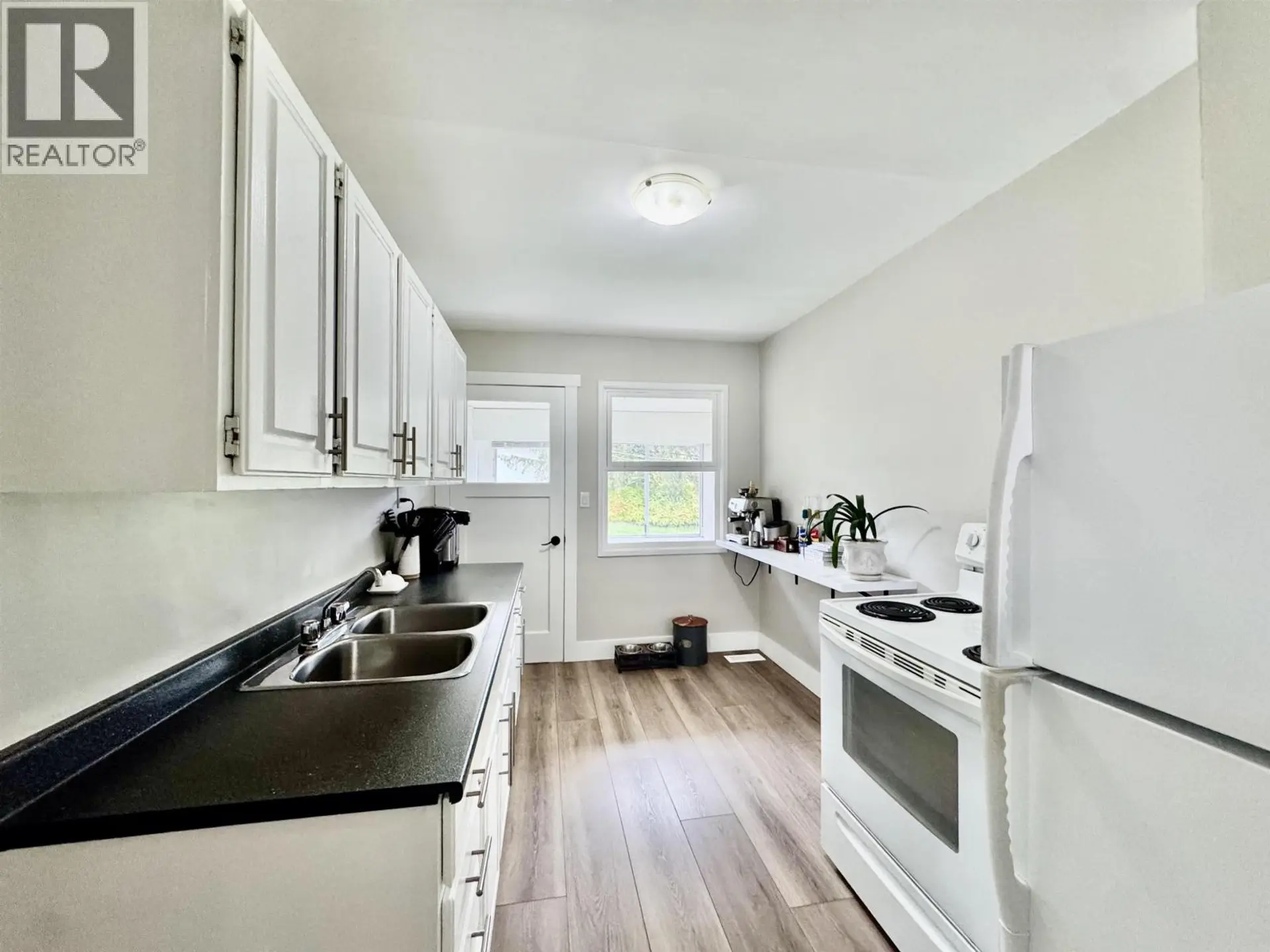 Property at 4 GROUSE STREET, Kitimat, BC