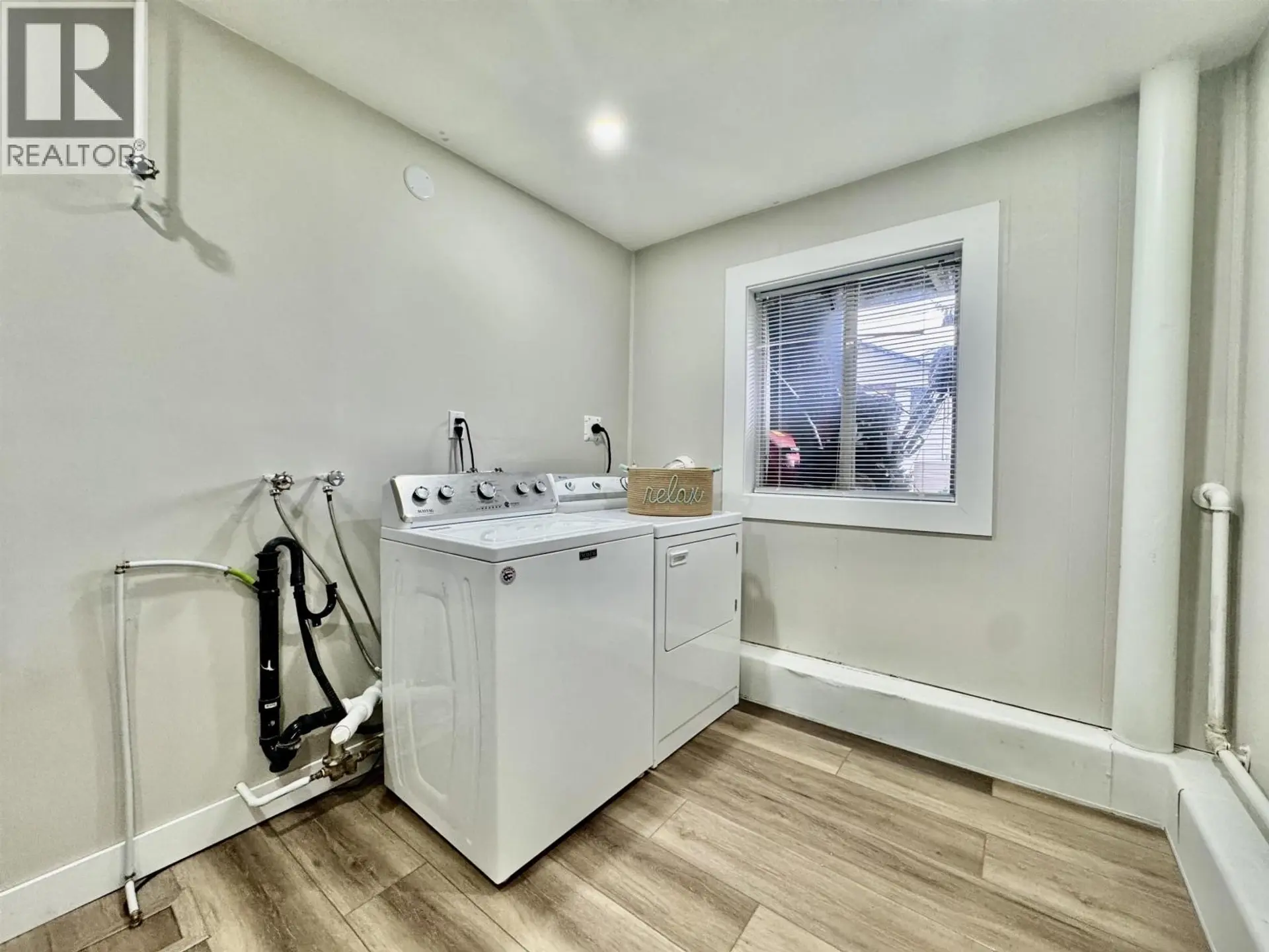 Property at 4 GROUSE STREET, Kitimat, BC