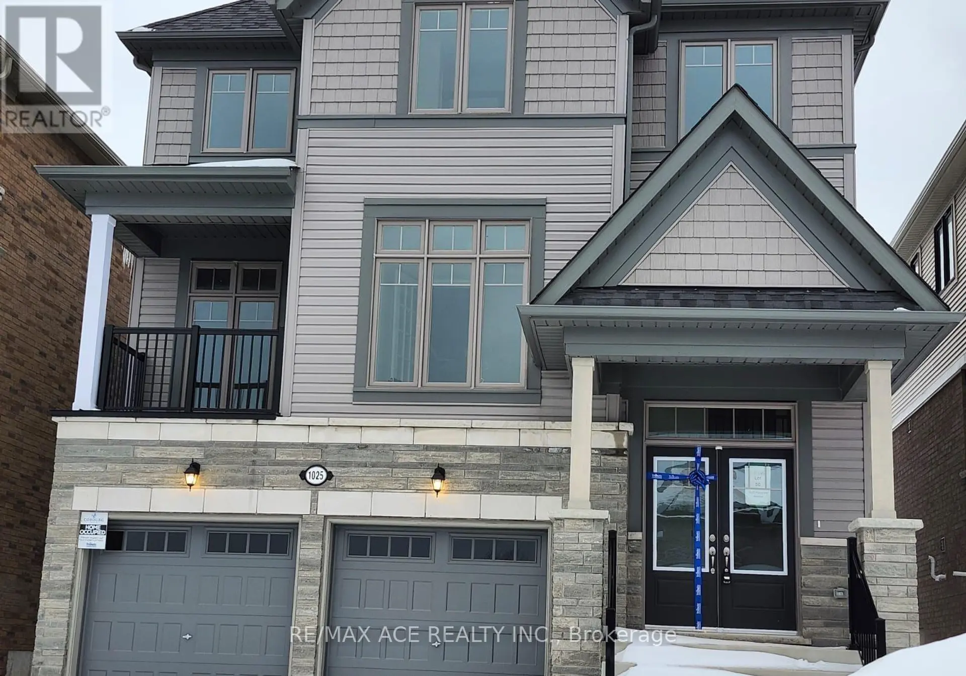1025 TRAILSVIEW AVENUE - Image 1