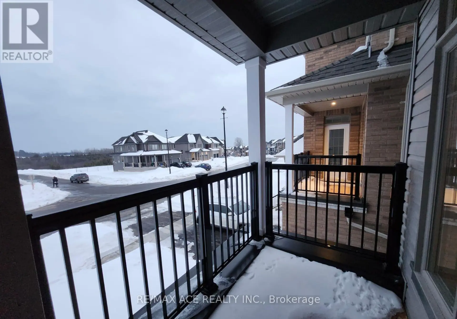 1025 TRAILSVIEW AVENUE - Image 10