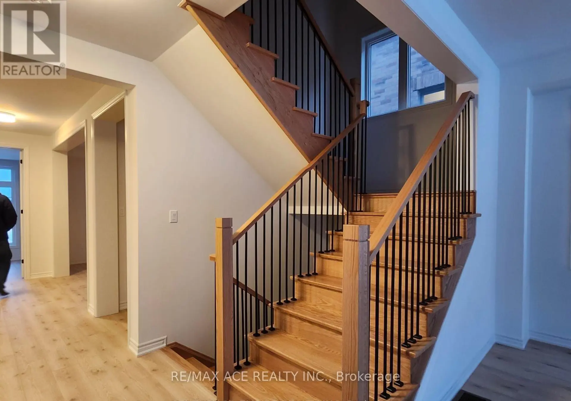 1025 TRAILSVIEW AVENUE - Image 6