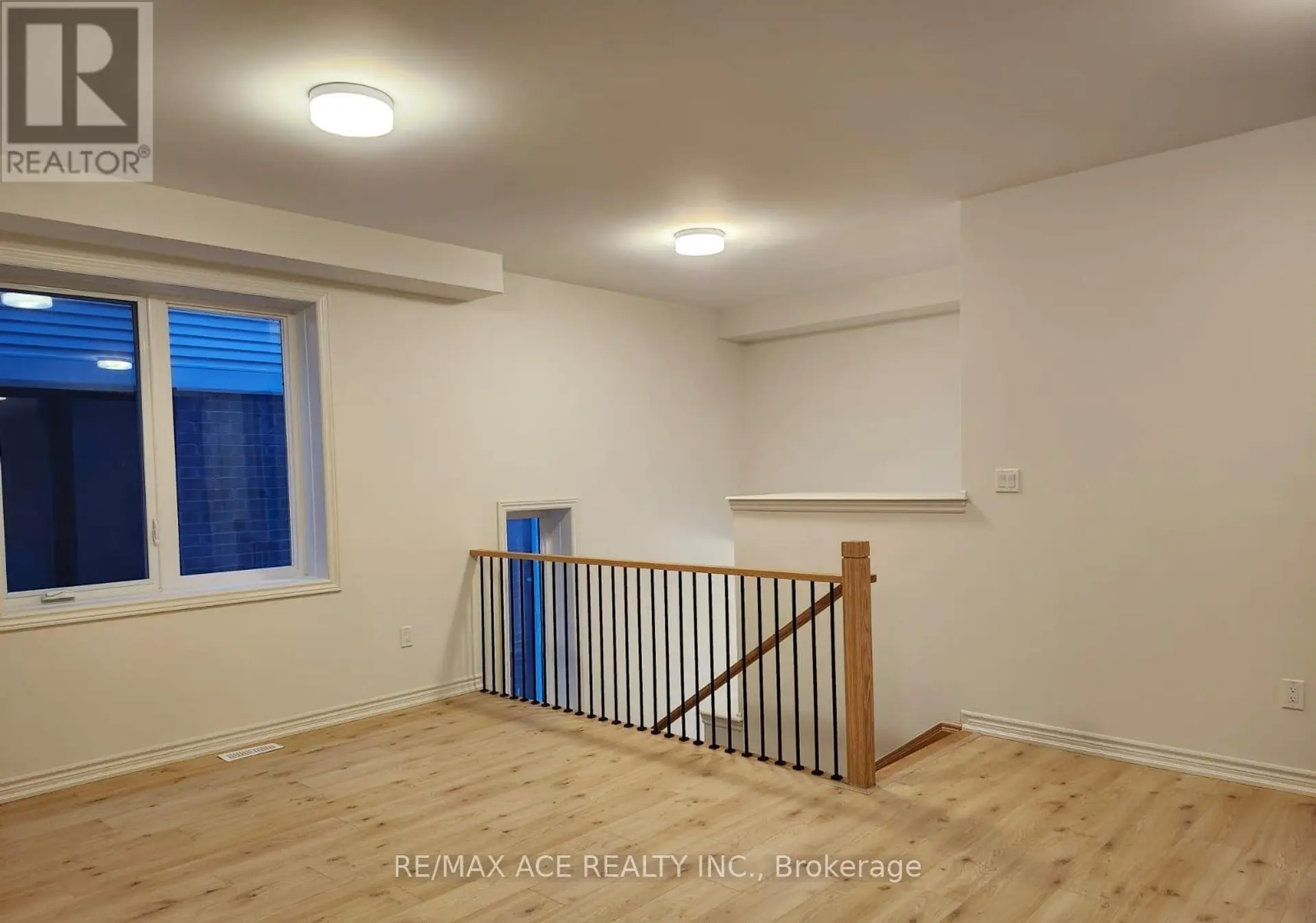 1025 TRAILSVIEW AVENUE - Image 7