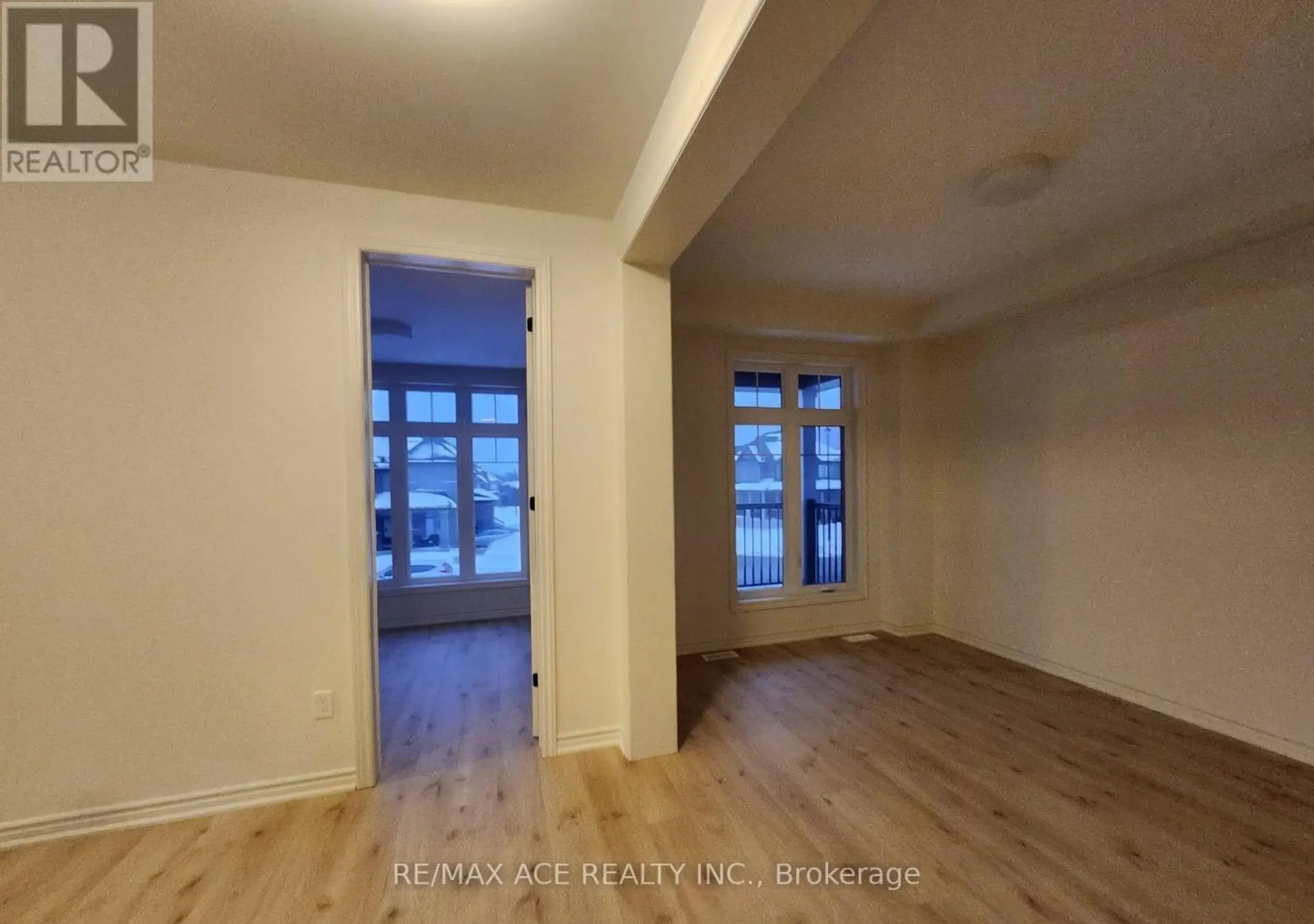 1025 TRAILSVIEW AVENUE - Image 8