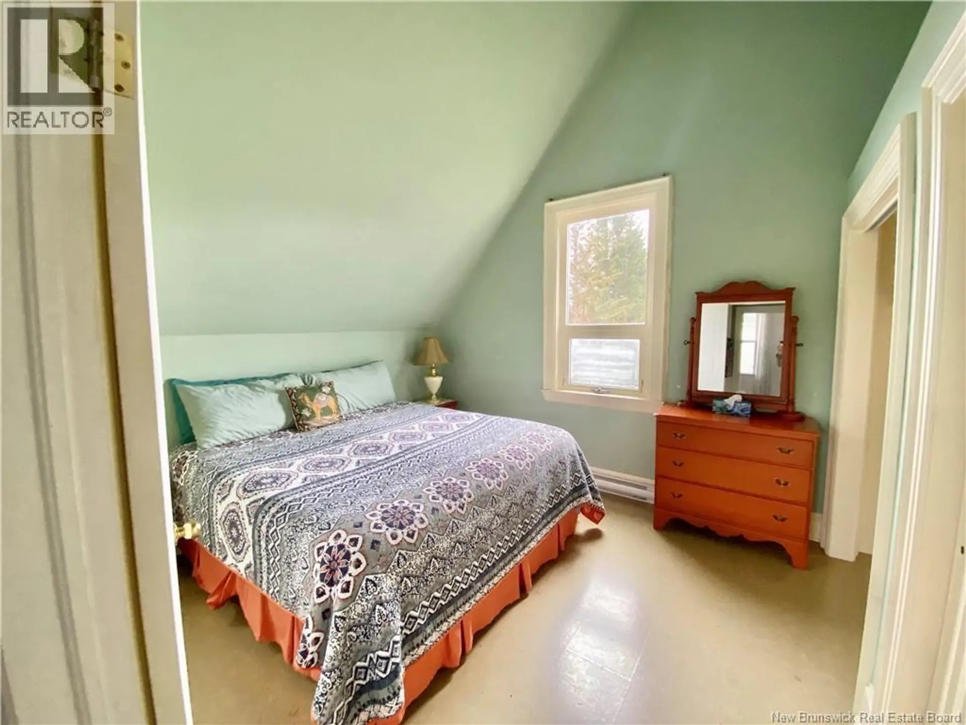 38 KING STREET - Image 13