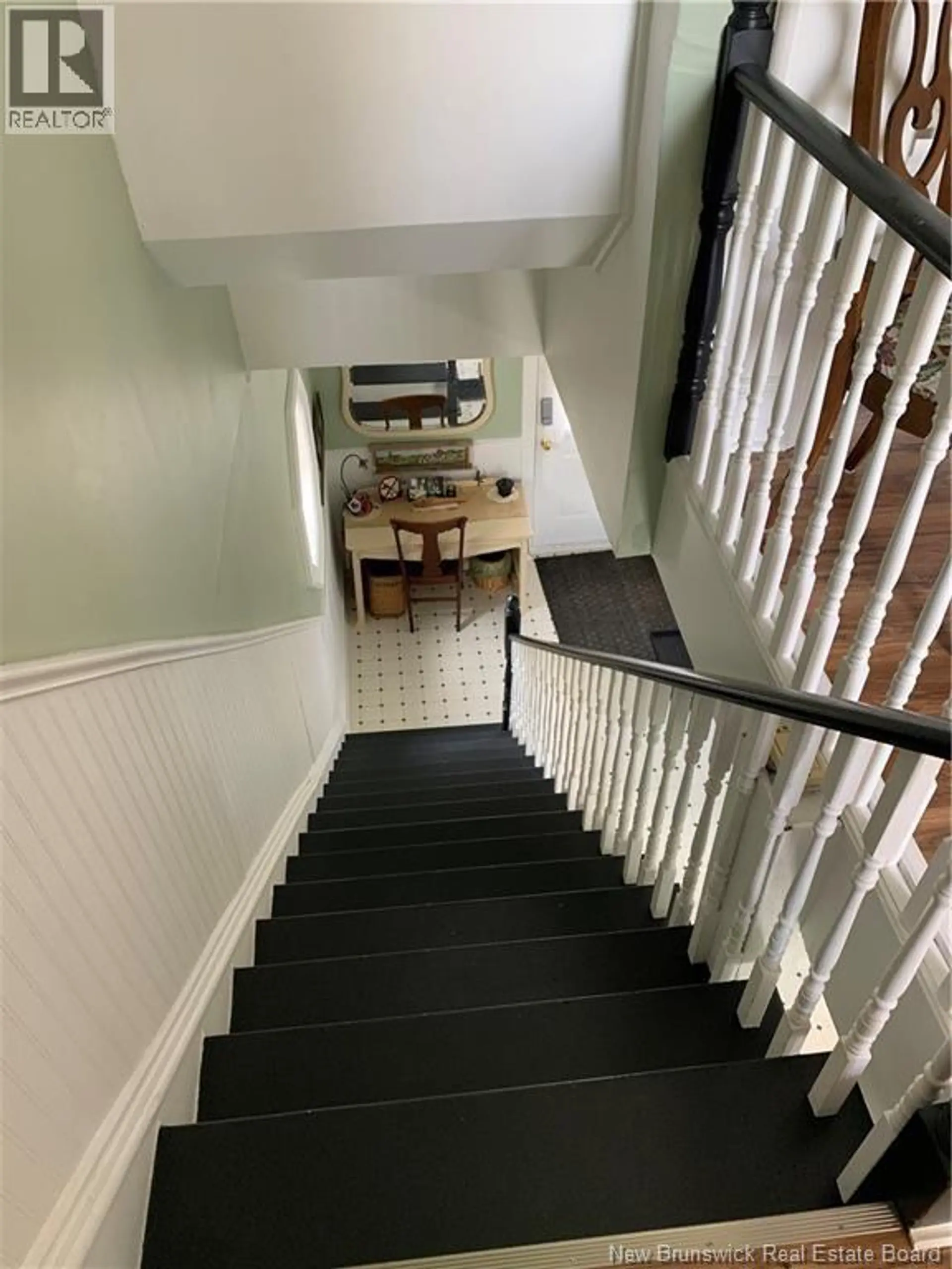 38 KING STREET - Image 15