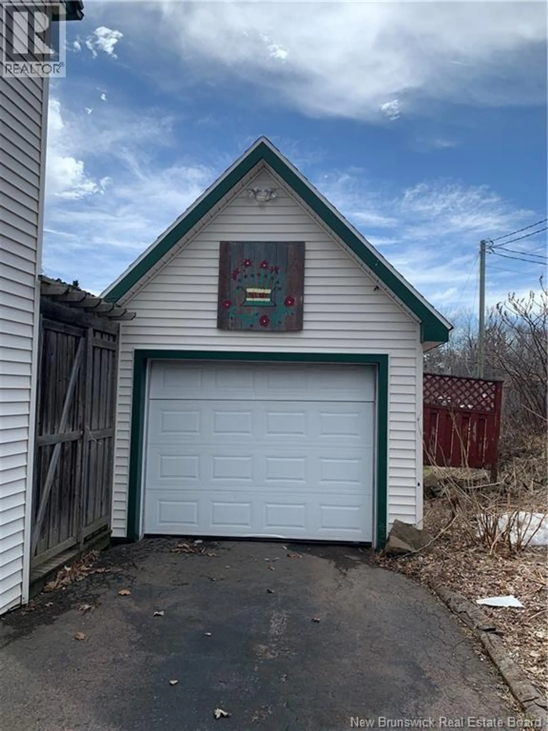 38 KING STREET - Image 16