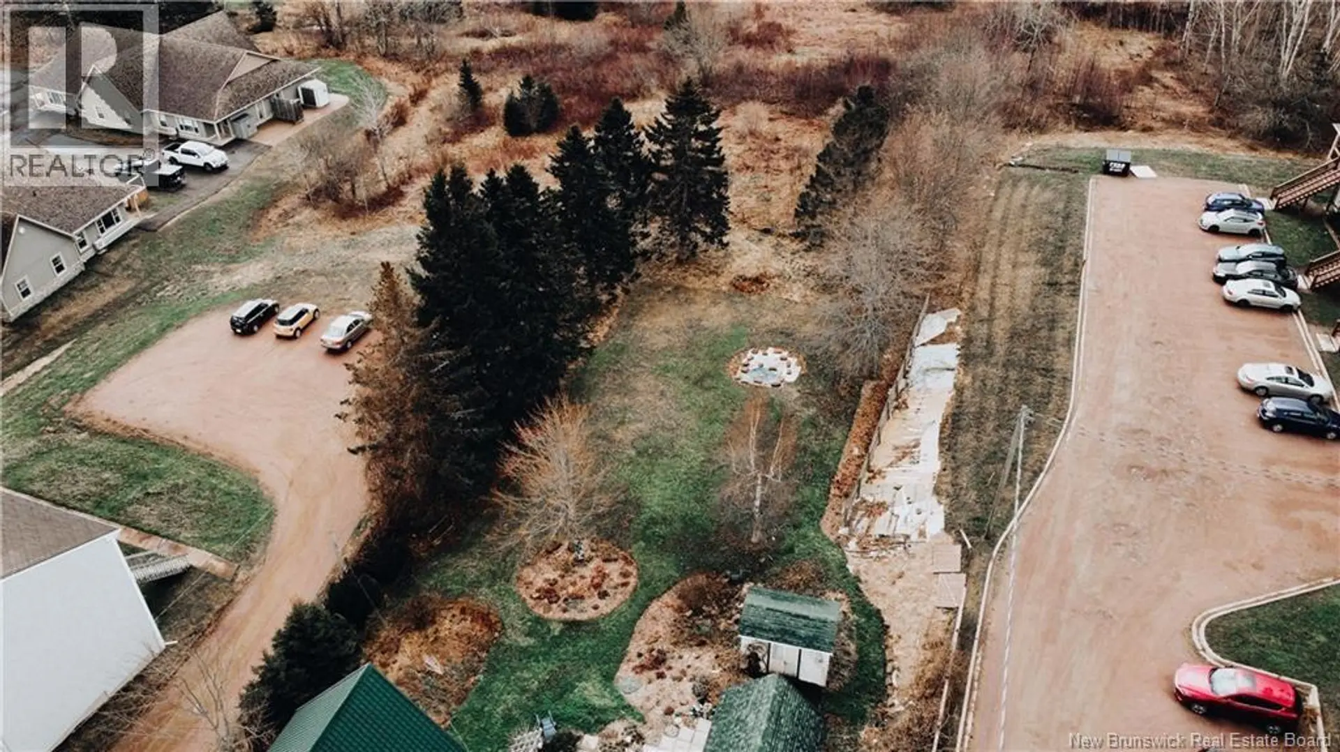38 KING STREET - Image 18