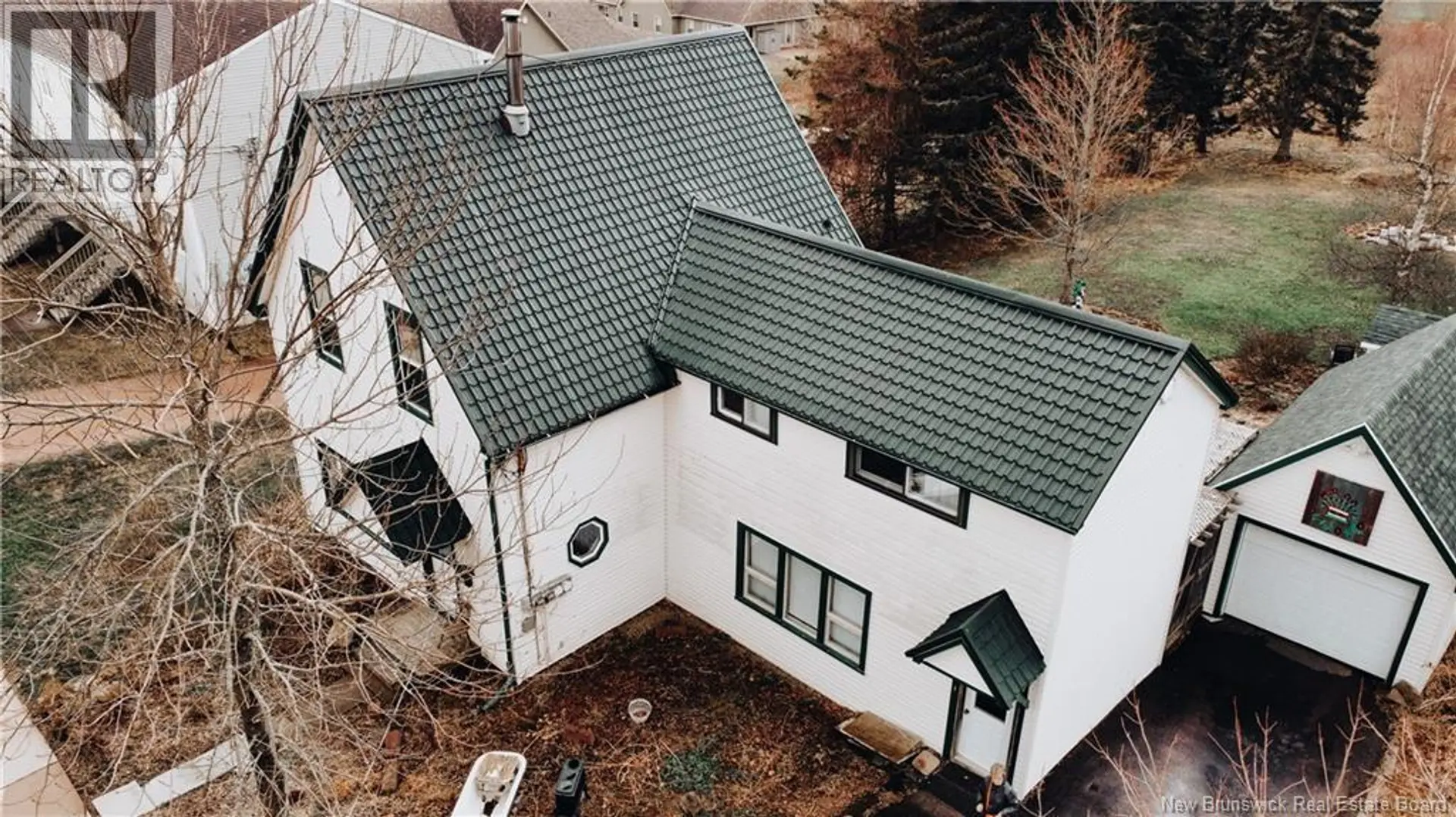 38 KING STREET - Image 2