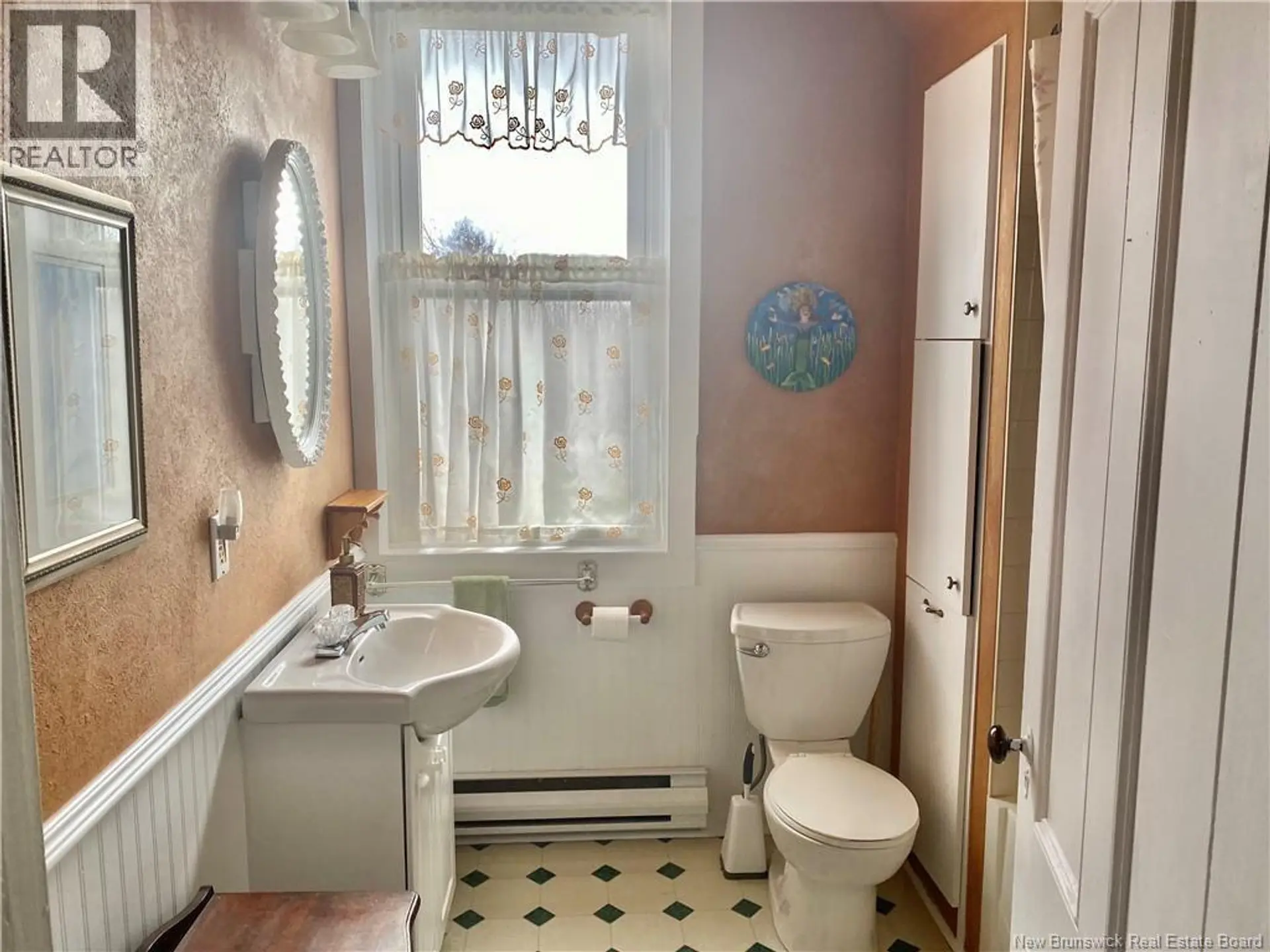 38 KING STREET - Image 7