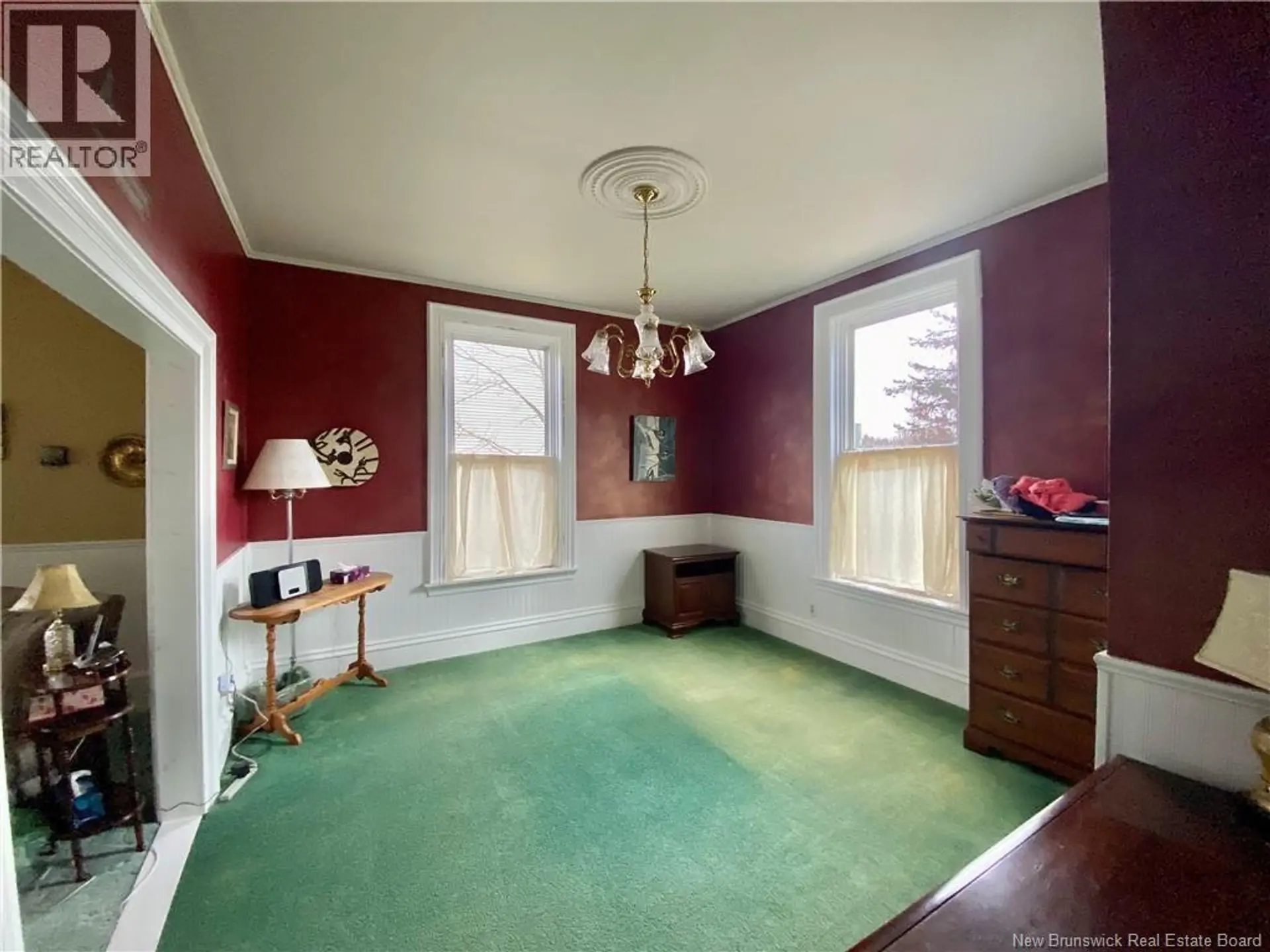 38 KING STREET - Image 8