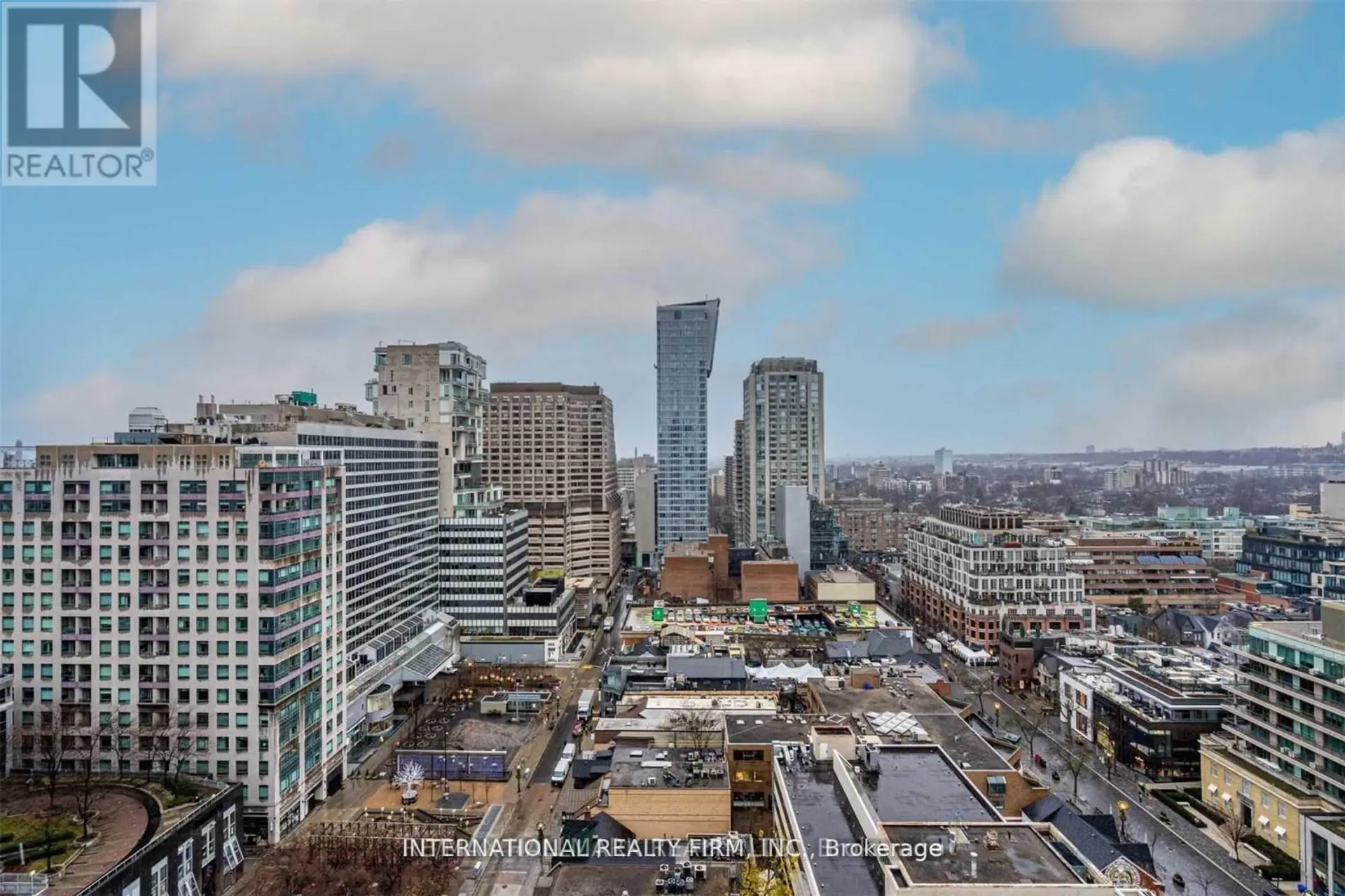 #1903 88 CUMBERLAND STREET - Image 12