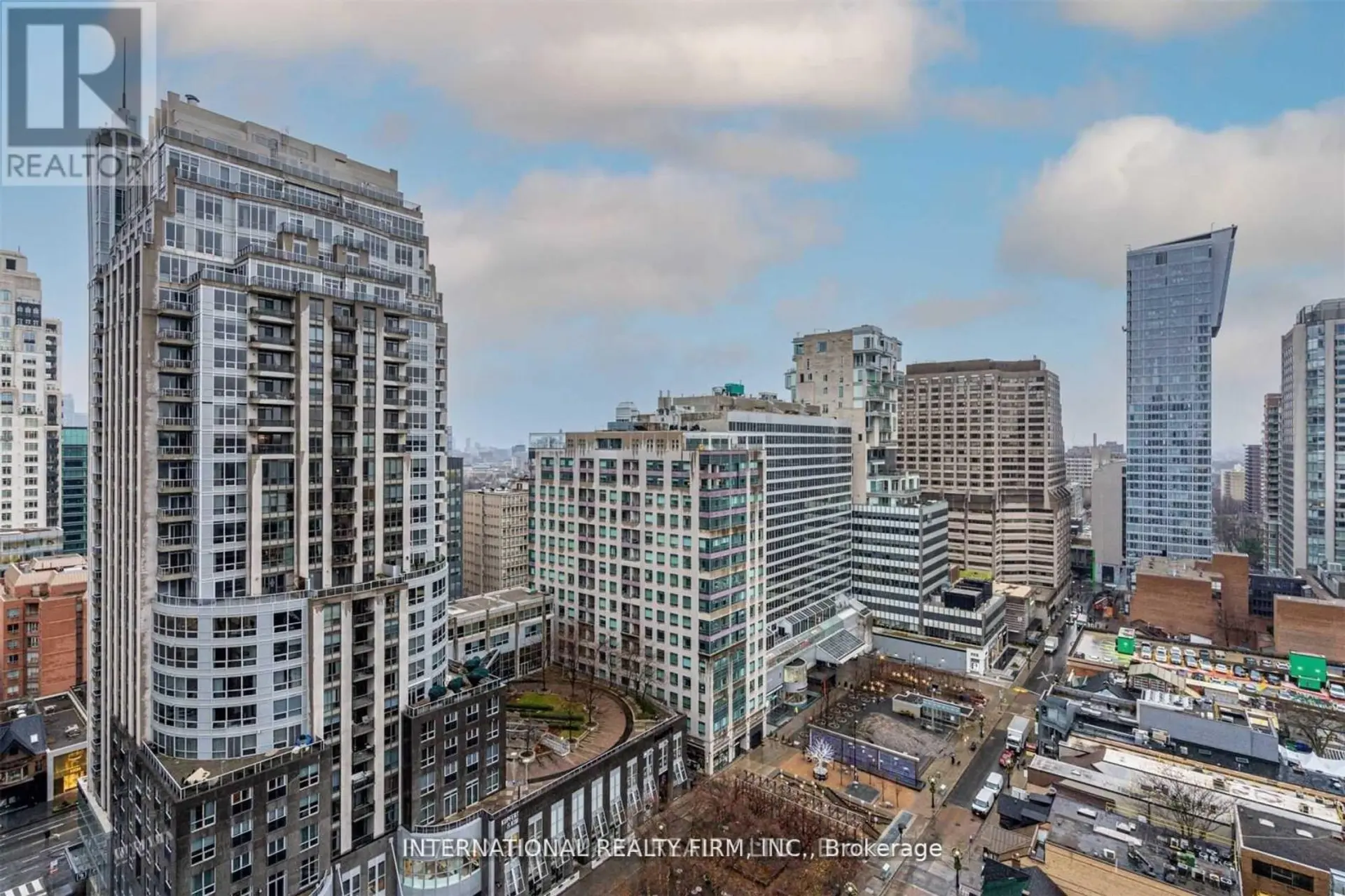 #1903 88 CUMBERLAND STREET - Image 13