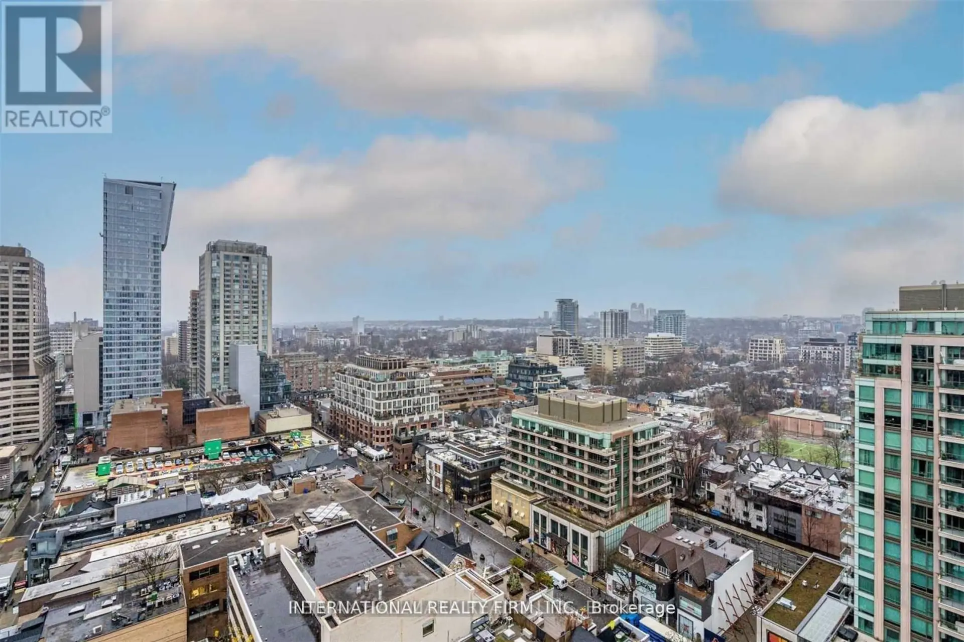 #1903 88 CUMBERLAND STREET - Image 16