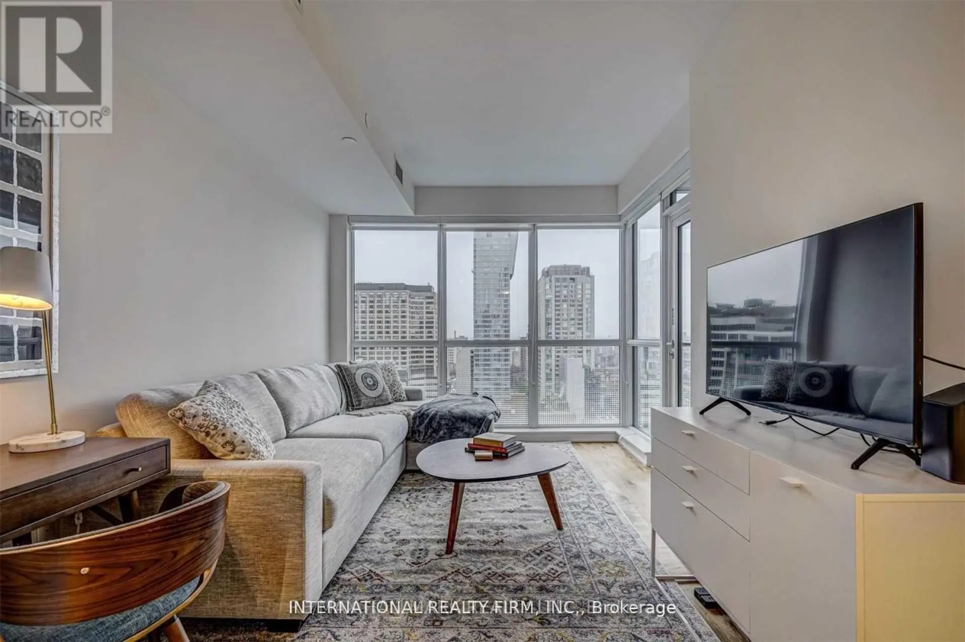 #1903 88 CUMBERLAND STREET - Image 19