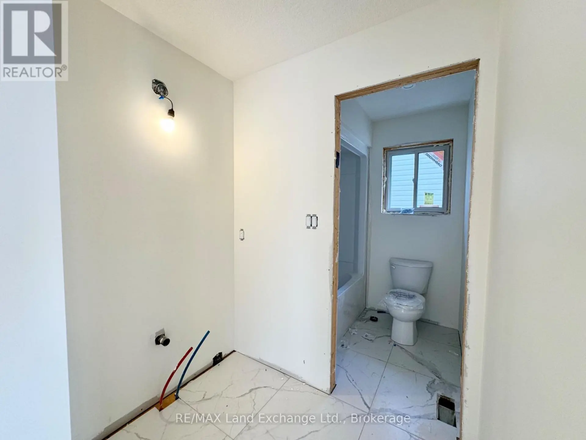 448 BURNSIDE STREET - Image 7