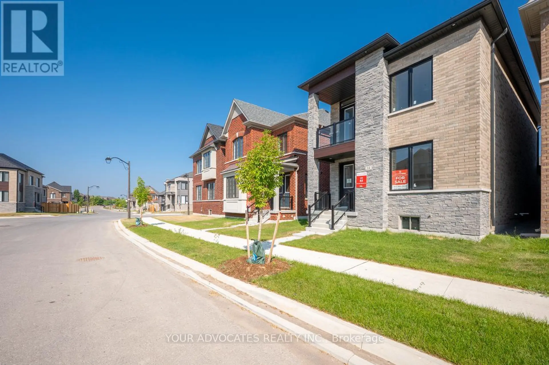 14 JACK CARSON DRIVE - Image 3