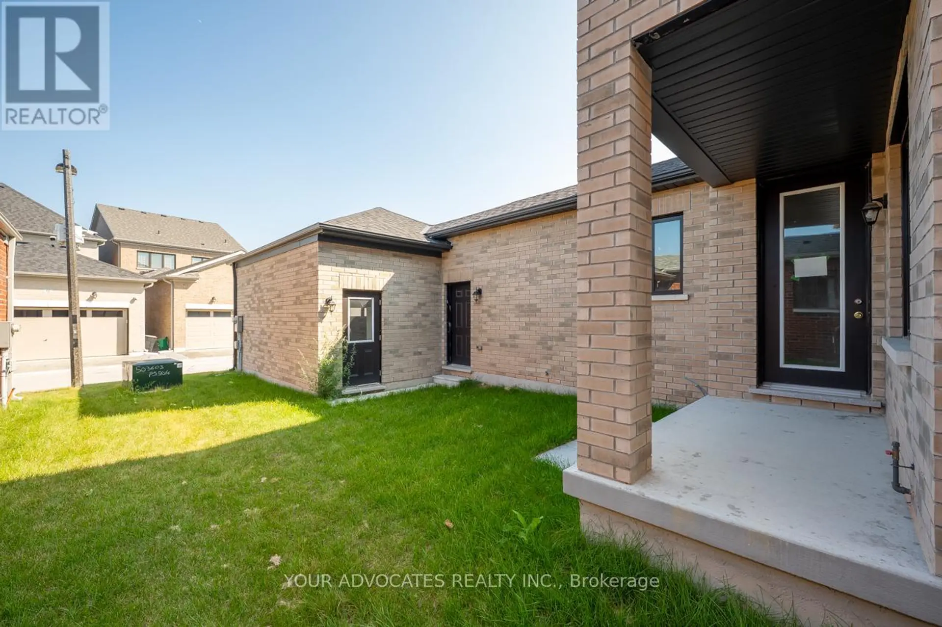 14 JACK CARSON DRIVE - Image 5
