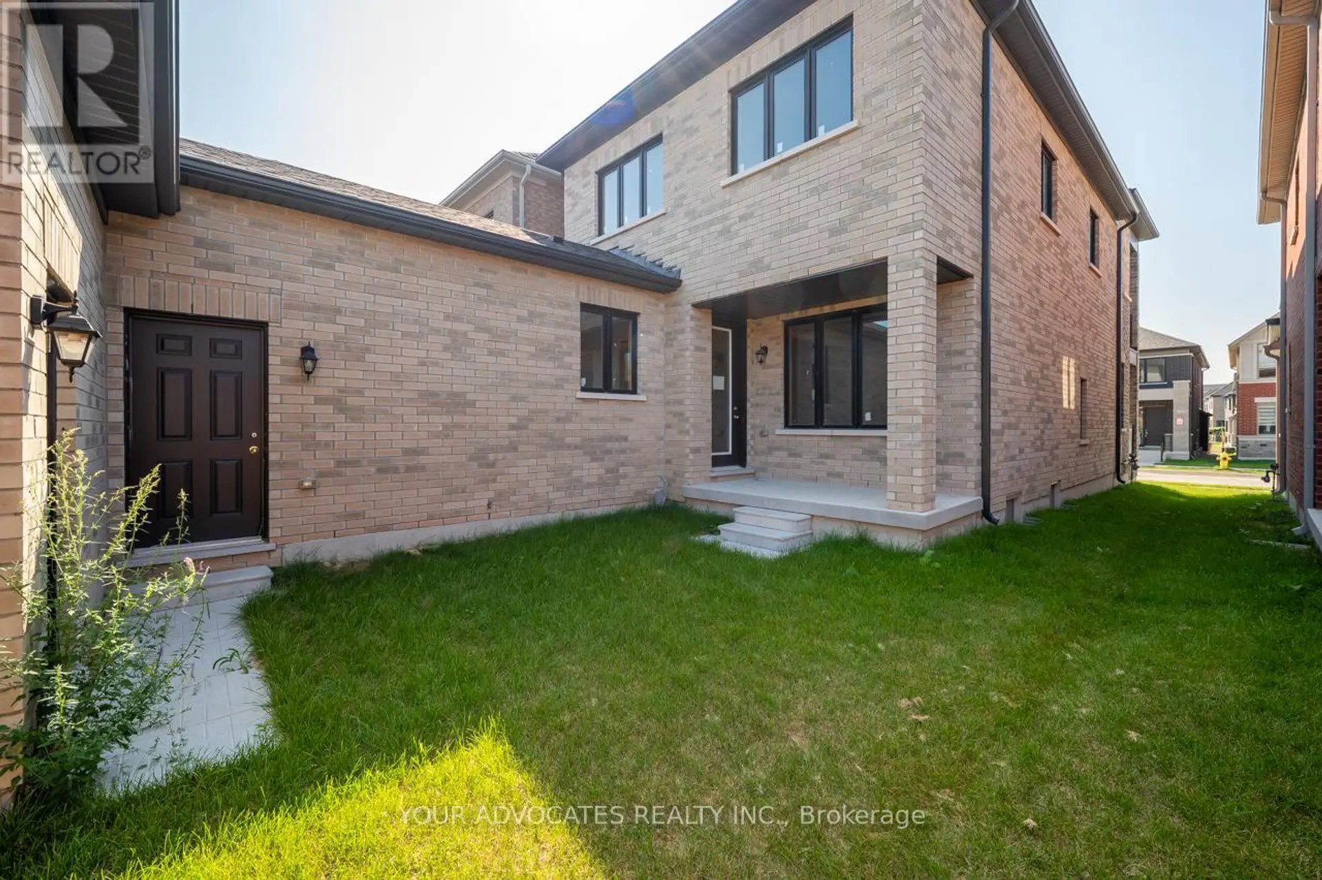 14 JACK CARSON DRIVE - Image 6
