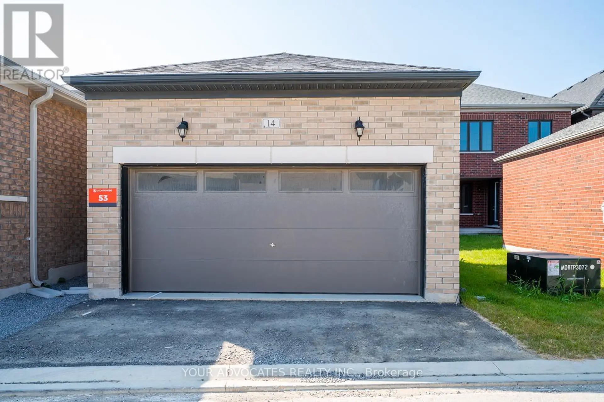 14 JACK CARSON DRIVE - Image 7