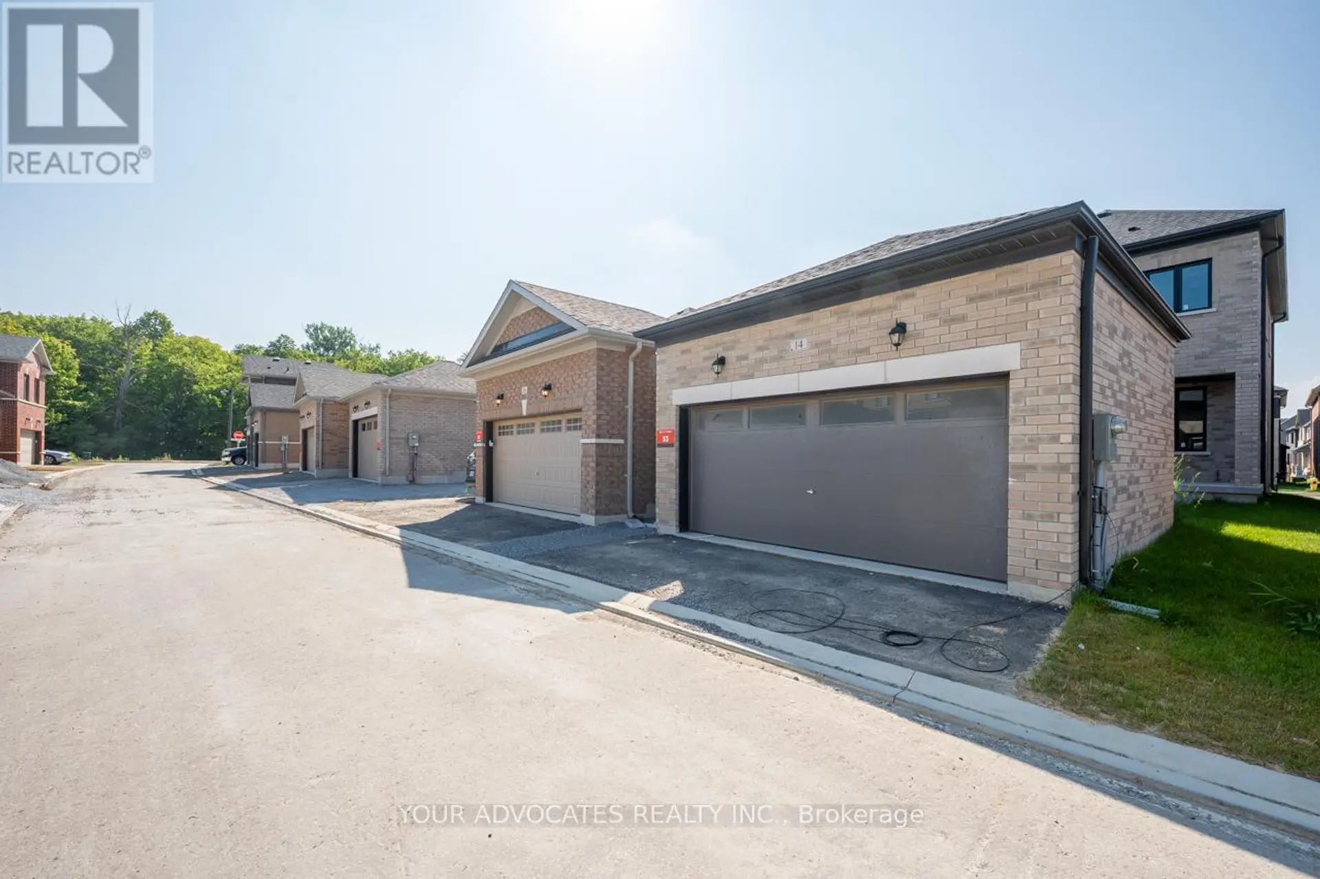 14 JACK CARSON DRIVE - Image 9
