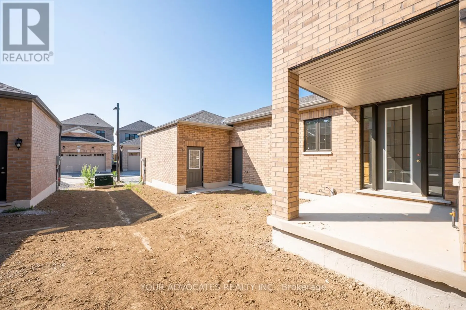 17 ALBERT NEWELL DRIVE - Image 6
